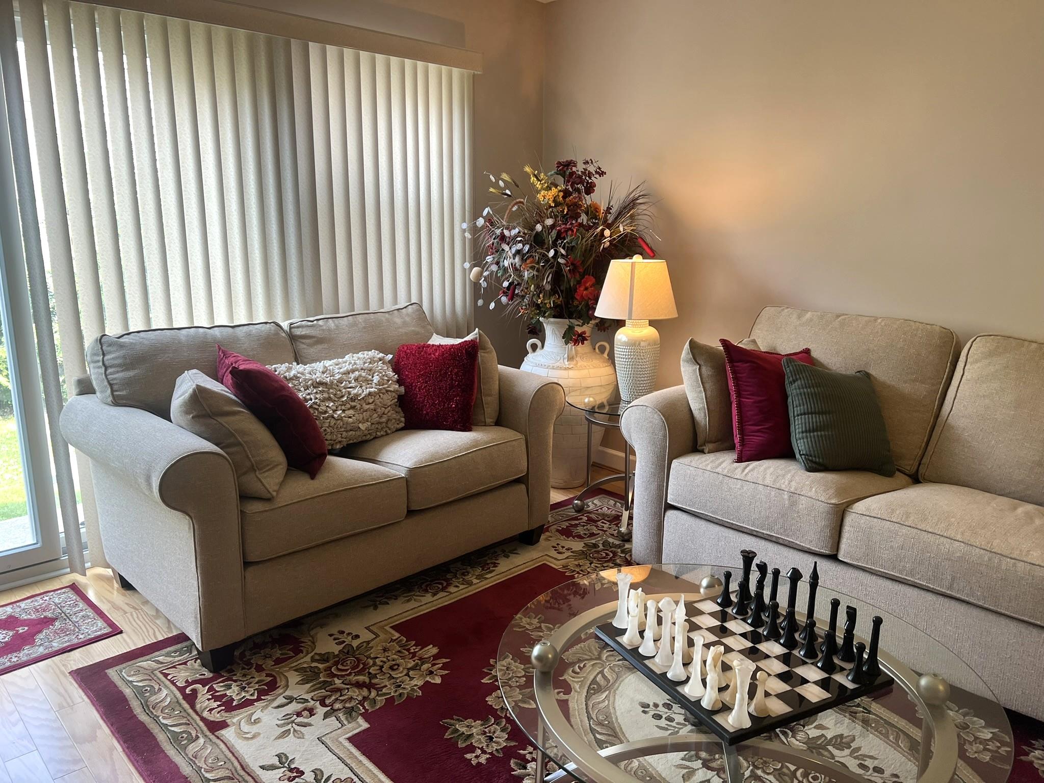 #9 photo, 67 De Sibio Place, Inwood , NY 11096