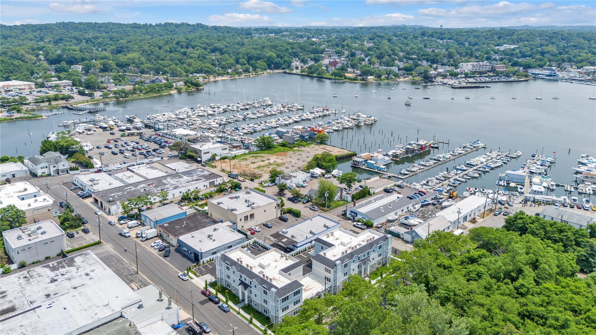 #20 photo, 22 Sagamore Hill Drive, ナッソー郡 Port Washington , NY 11050