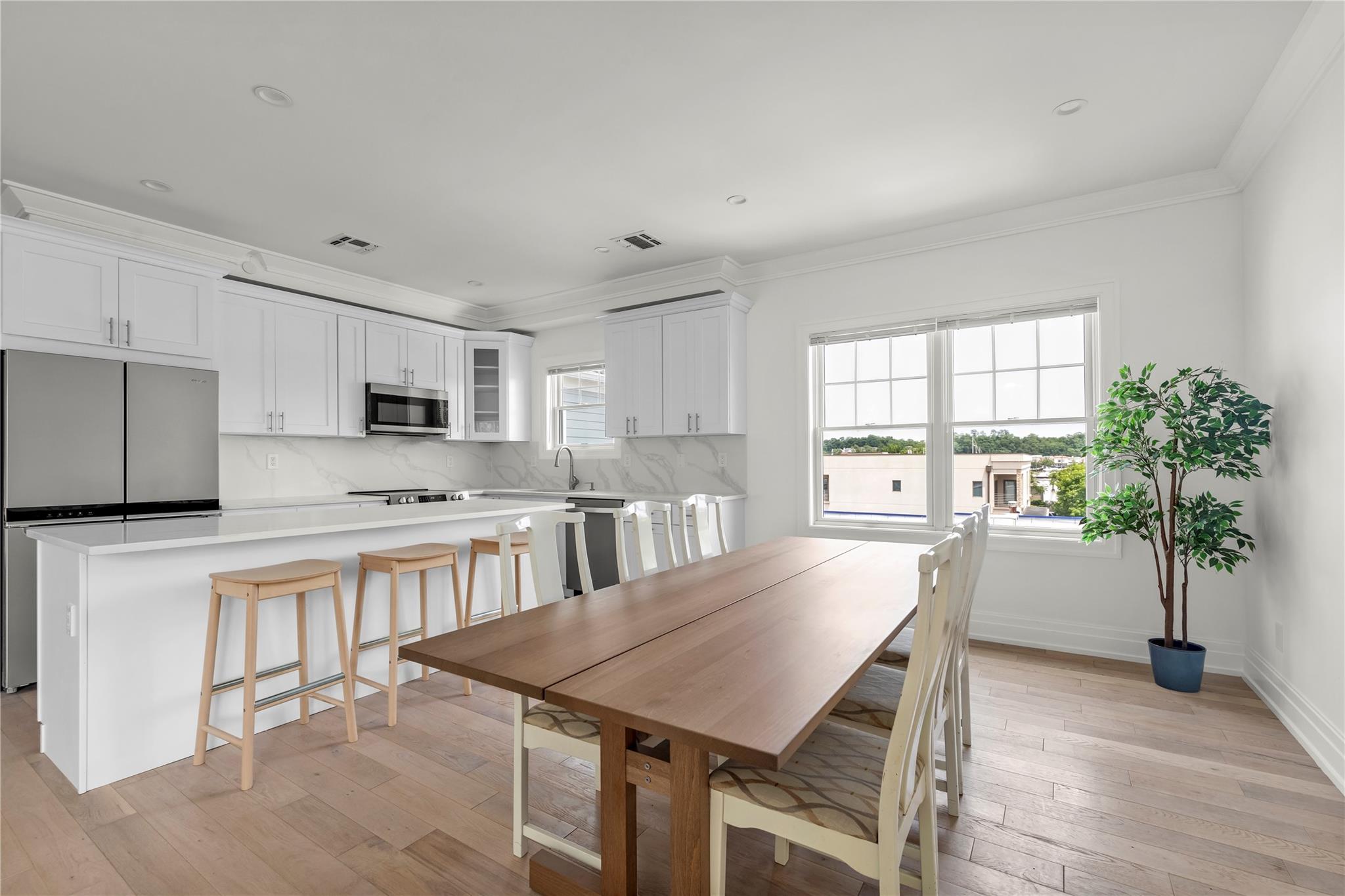 #5 photo, 22 Sagamore Hill Drive, ナッソー郡 Port Washington , NY 11050