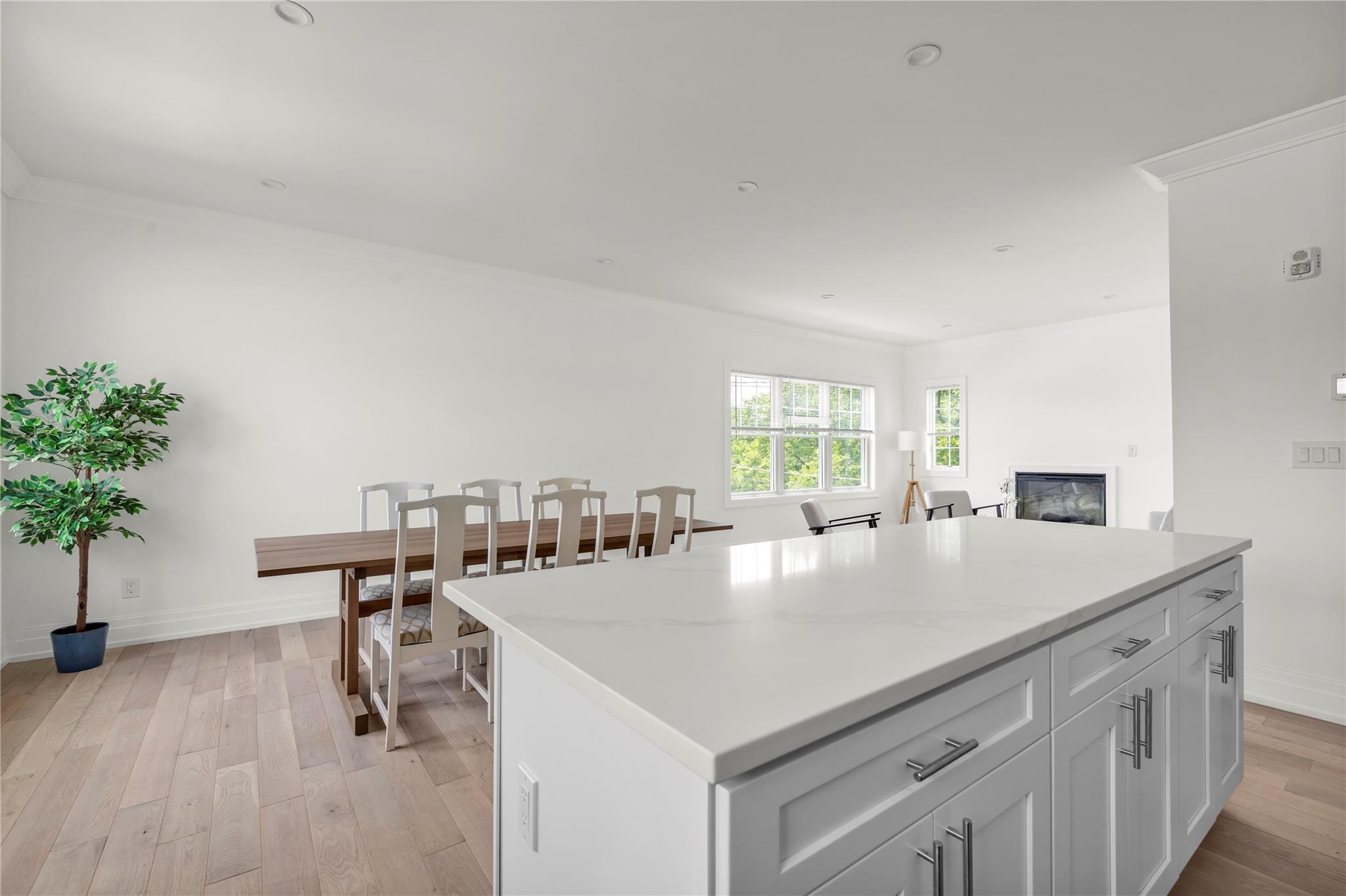 #8 photo, 22 Sagamore Hill Drive, ナッソー郡 Port Washington , NY 11050