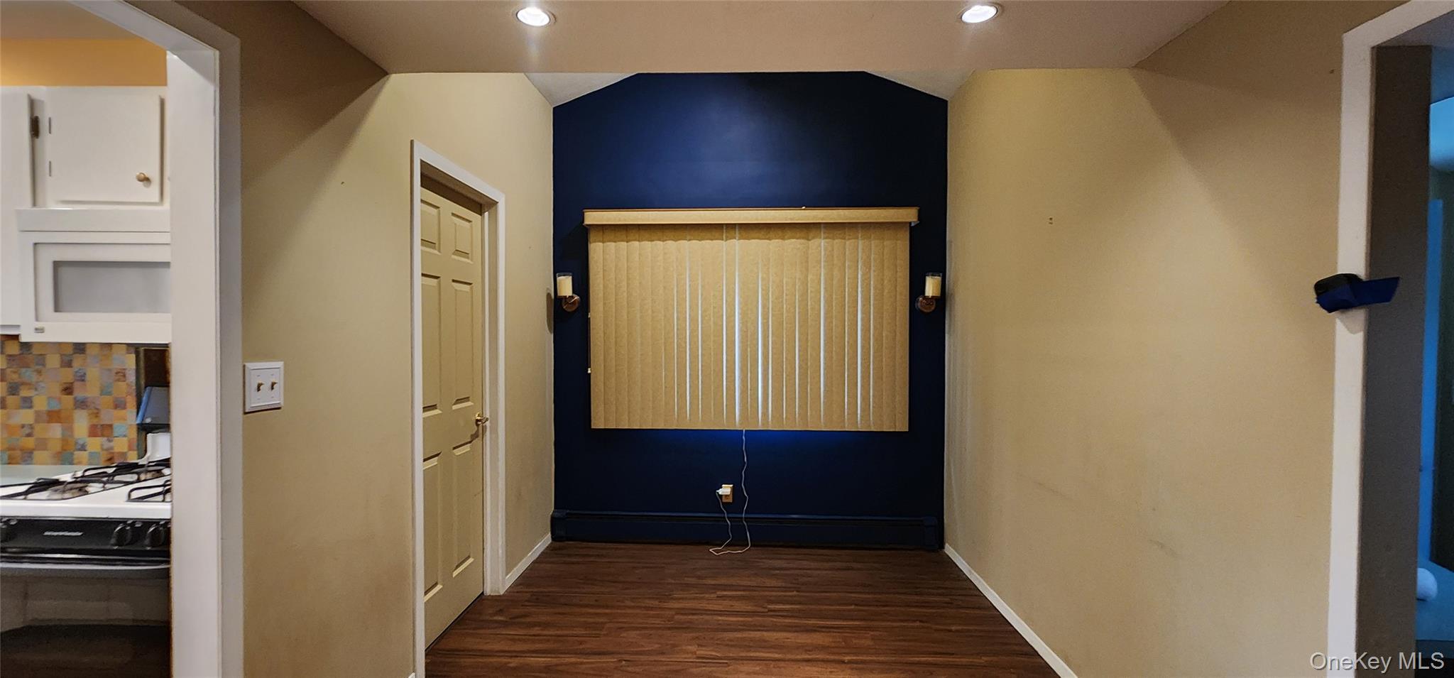 #11 photo, 76 Gooseberry Road, Mastic Beach , NY 11951