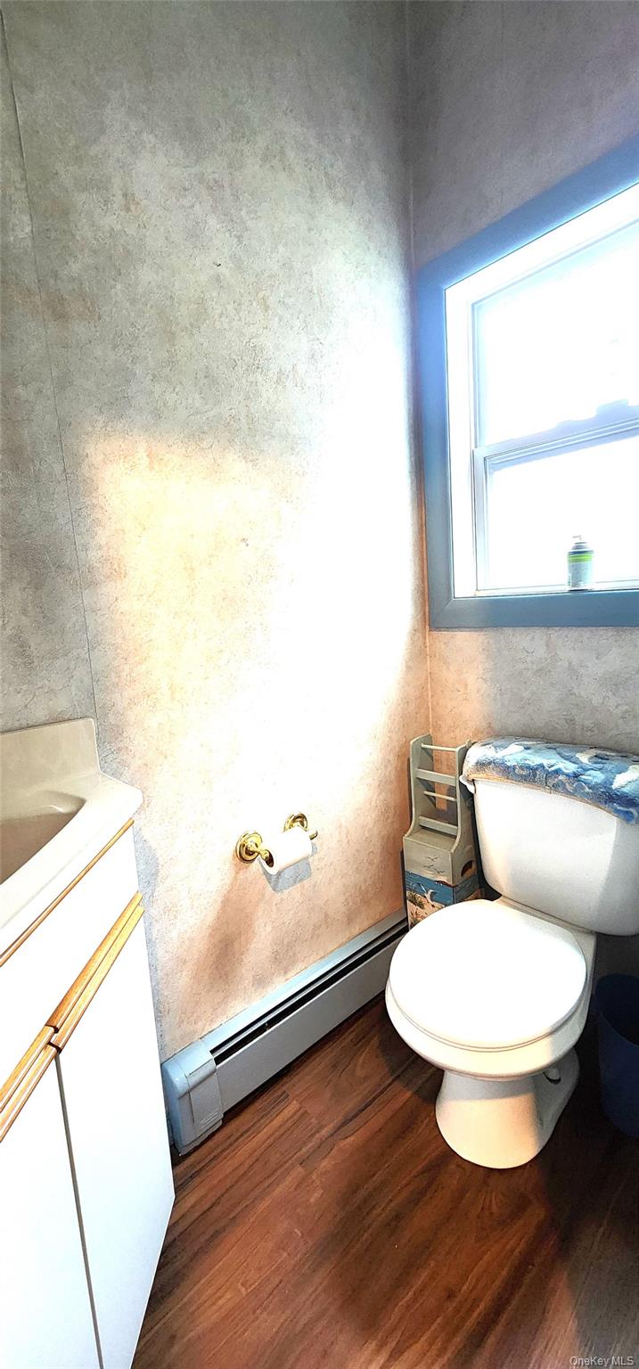 #12 photo, 76 Gooseberry Road, Mastic Beach , NY 11951