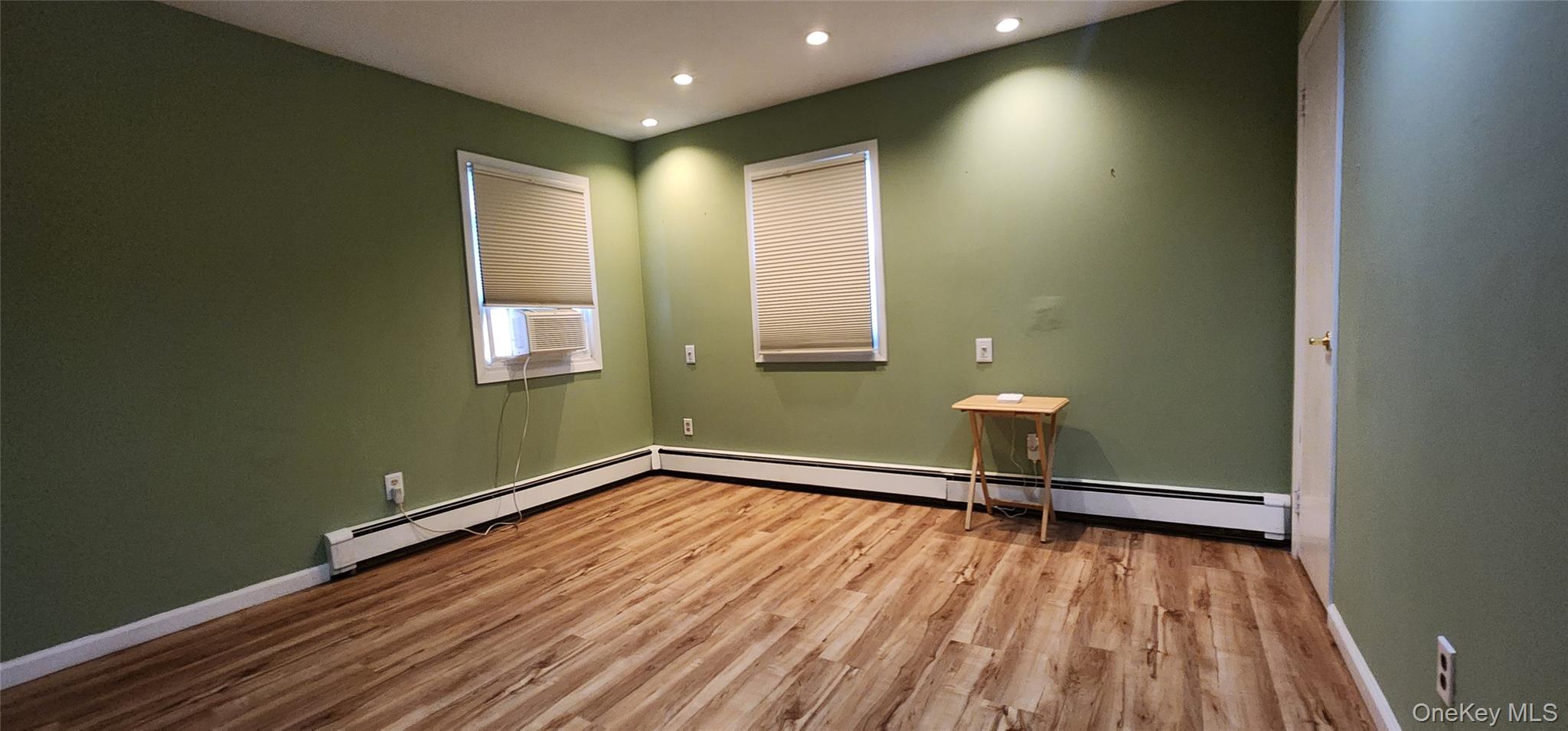 #13 photo, 76 Gooseberry Road, Mastic Beach , NY 11951