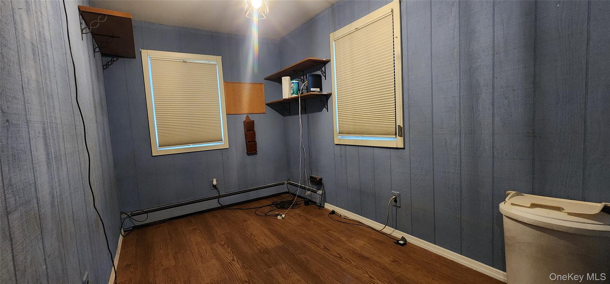 #14 photo, 76 Gooseberry Road, Mastic Beach , NY 11951