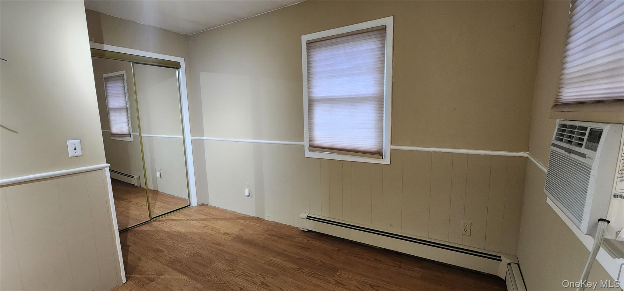 #15 photo, 76 Gooseberry Road, Mastic Beach , NY 11951