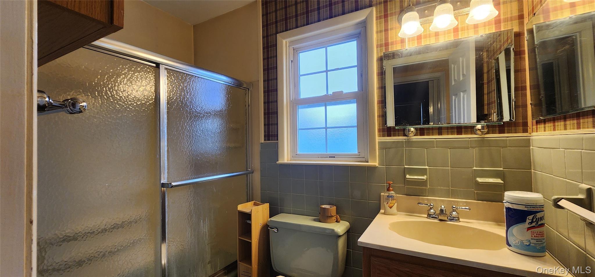 #16 photo, 76 Gooseberry Road, Mastic Beach , NY 11951