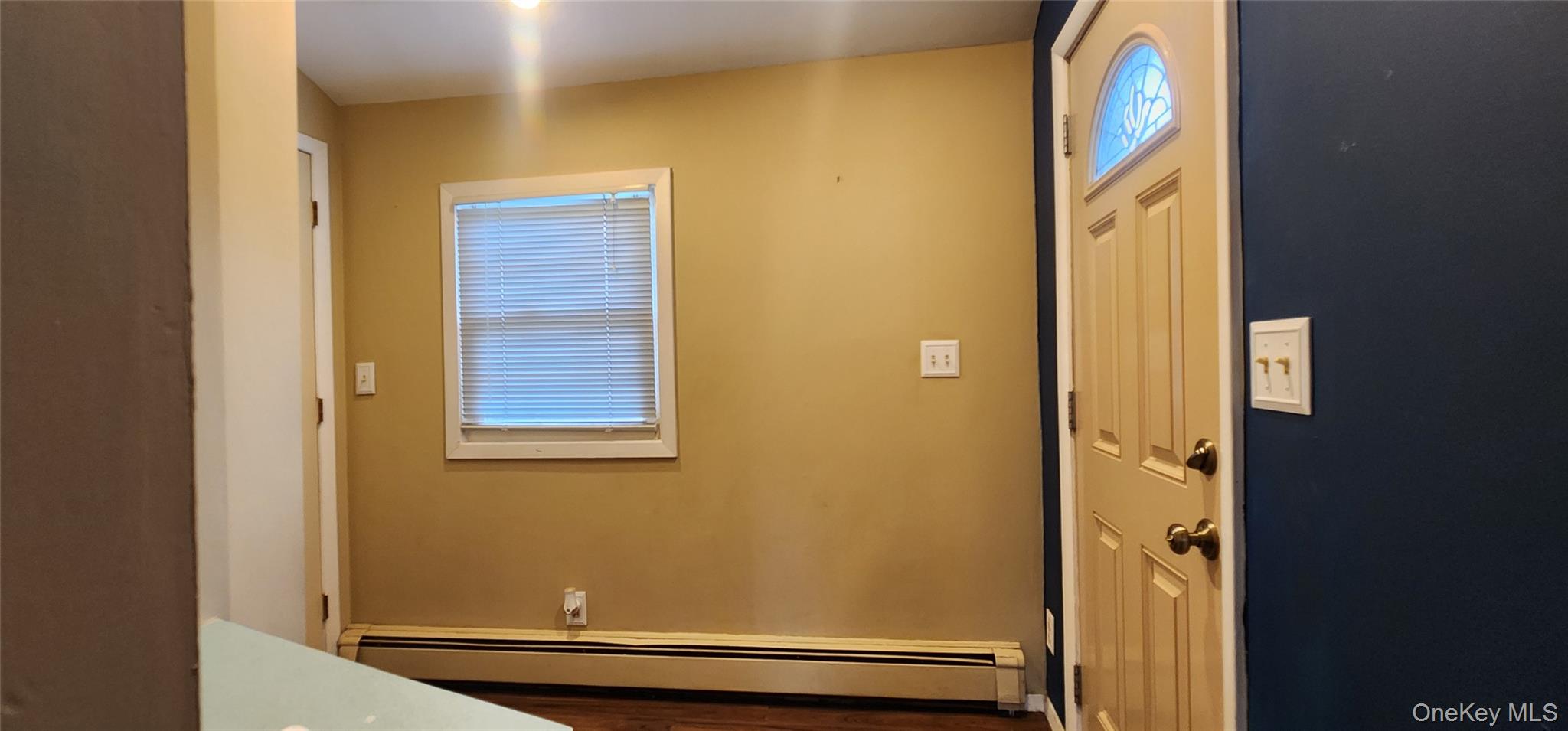 #18 photo, 76 Gooseberry Road, Mastic Beach , NY 11951