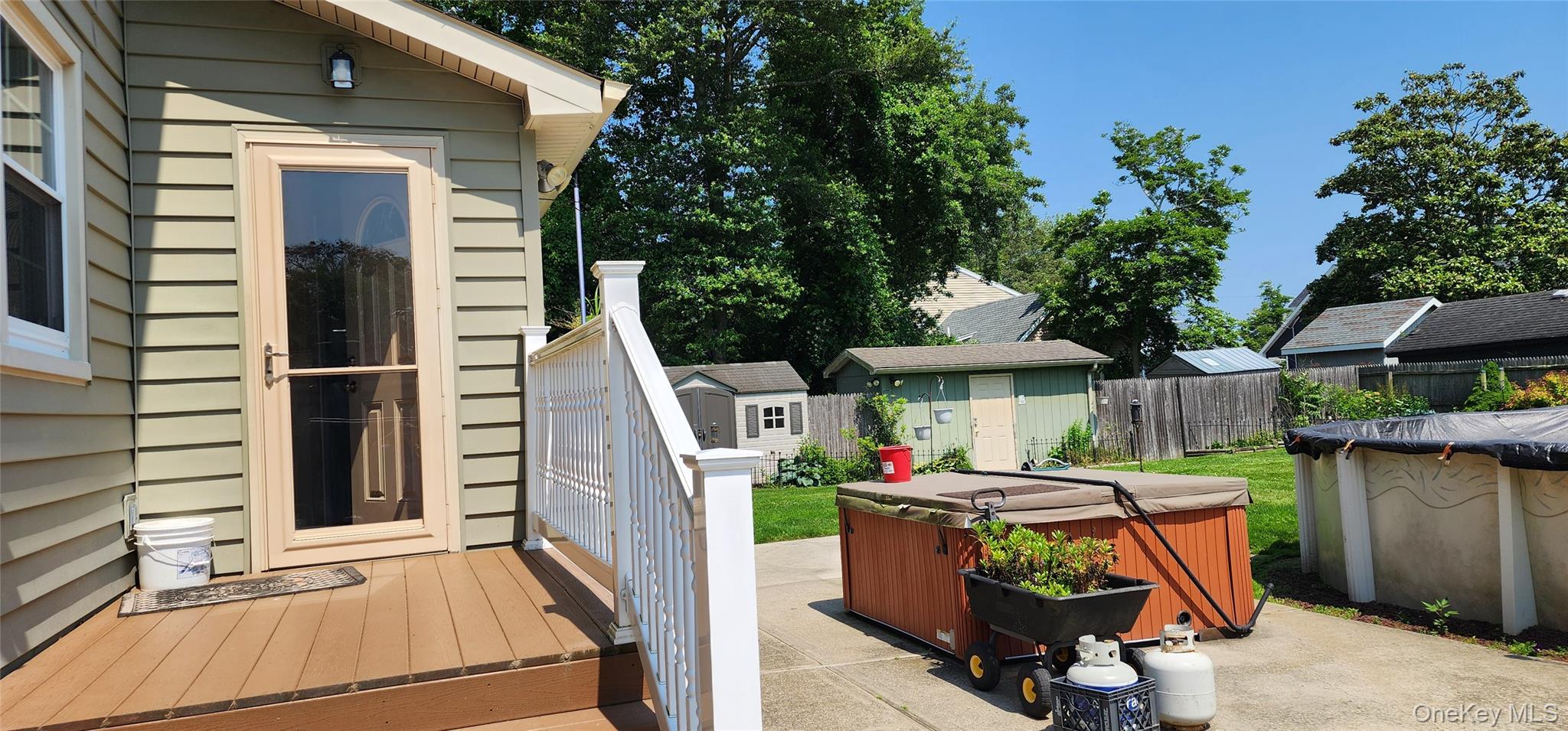 #19 photo, 76 Gooseberry Road, Mastic Beach , NY 11951