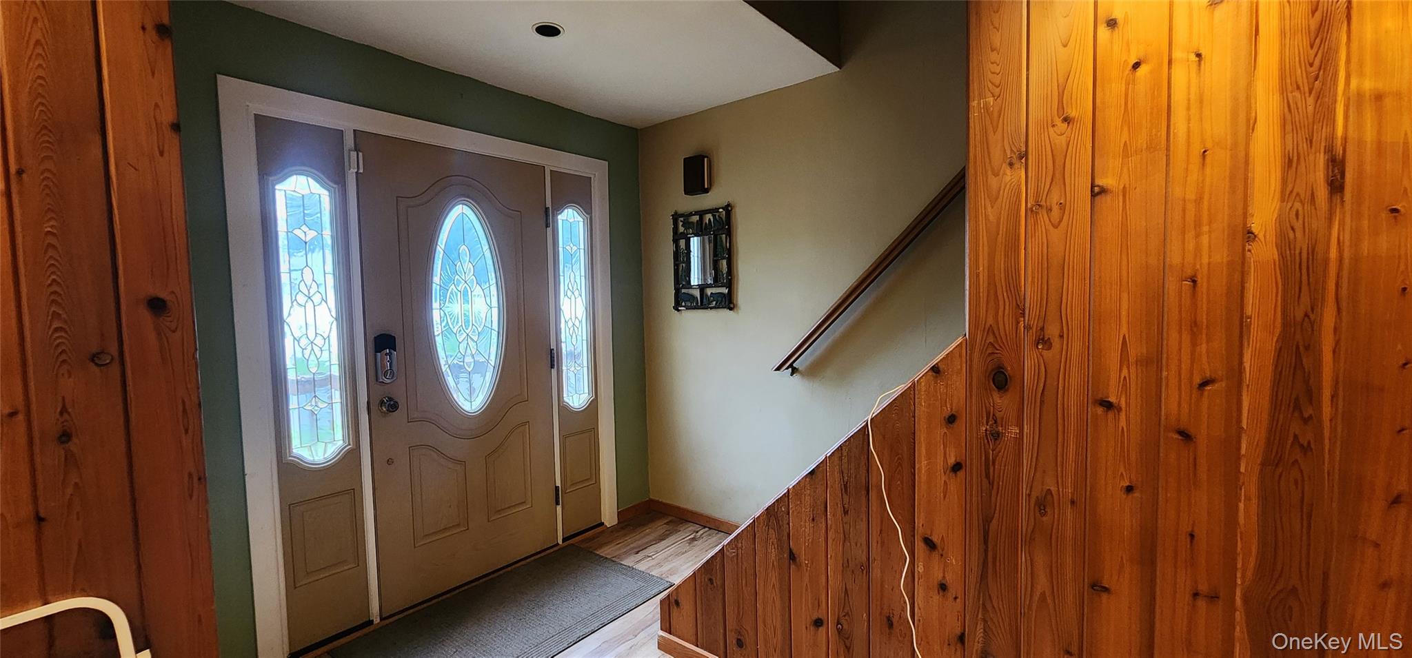 #4 photo, 76 Gooseberry Road, Mastic Beach , NY 11951