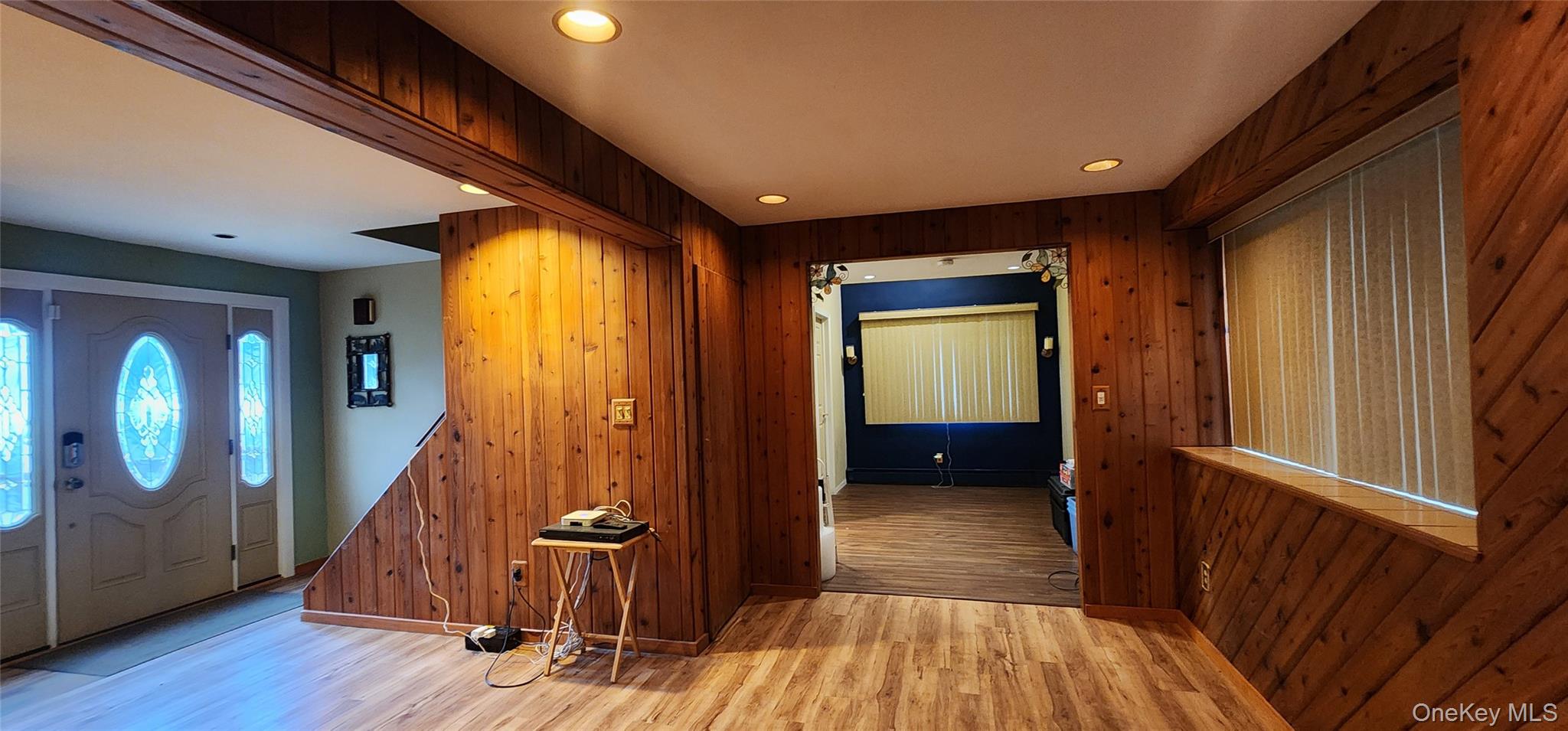 #5 photo, 76 Gooseberry Road, Mastic Beach , NY 11951