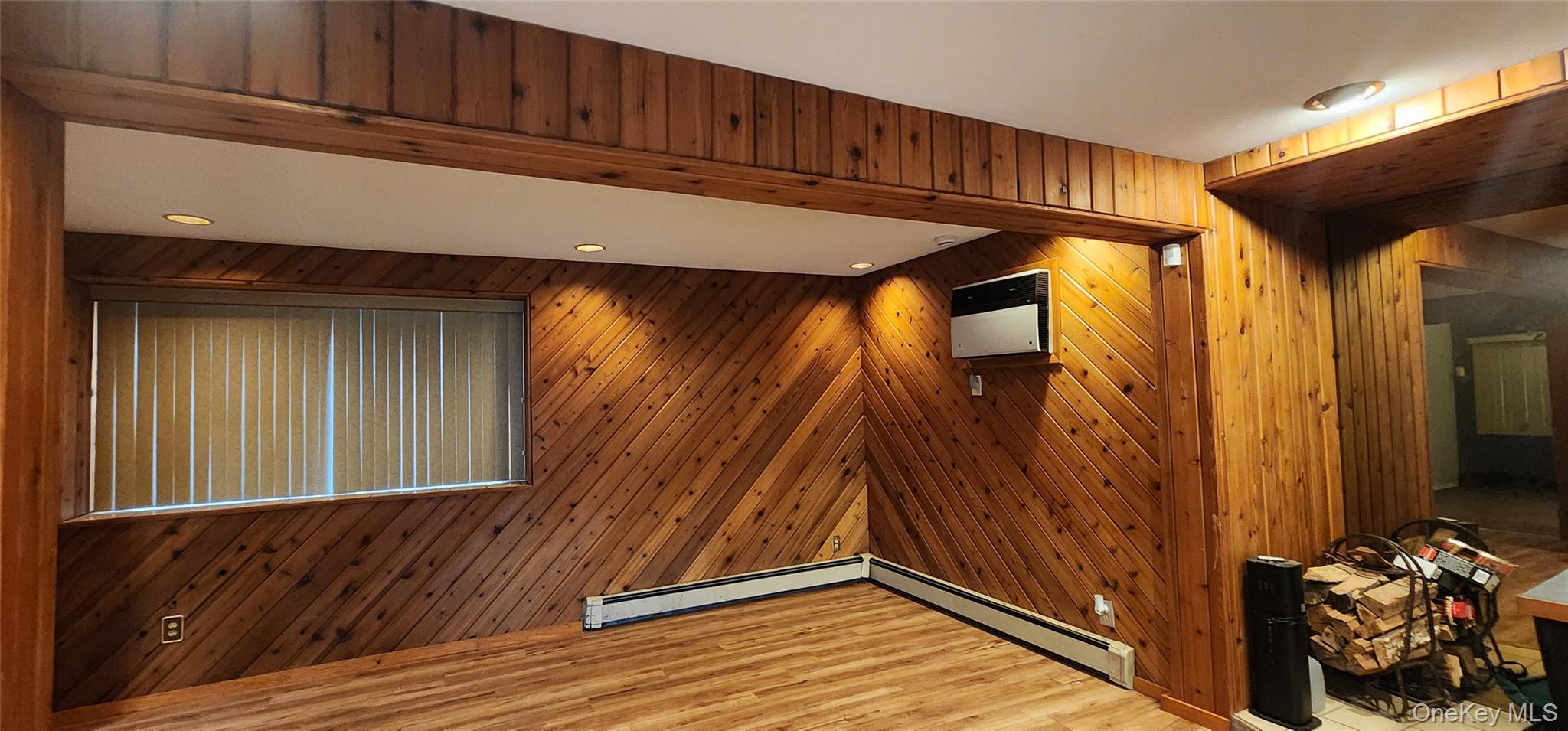 #8 photo, 76 Gooseberry Road, Mastic Beach , NY 11951