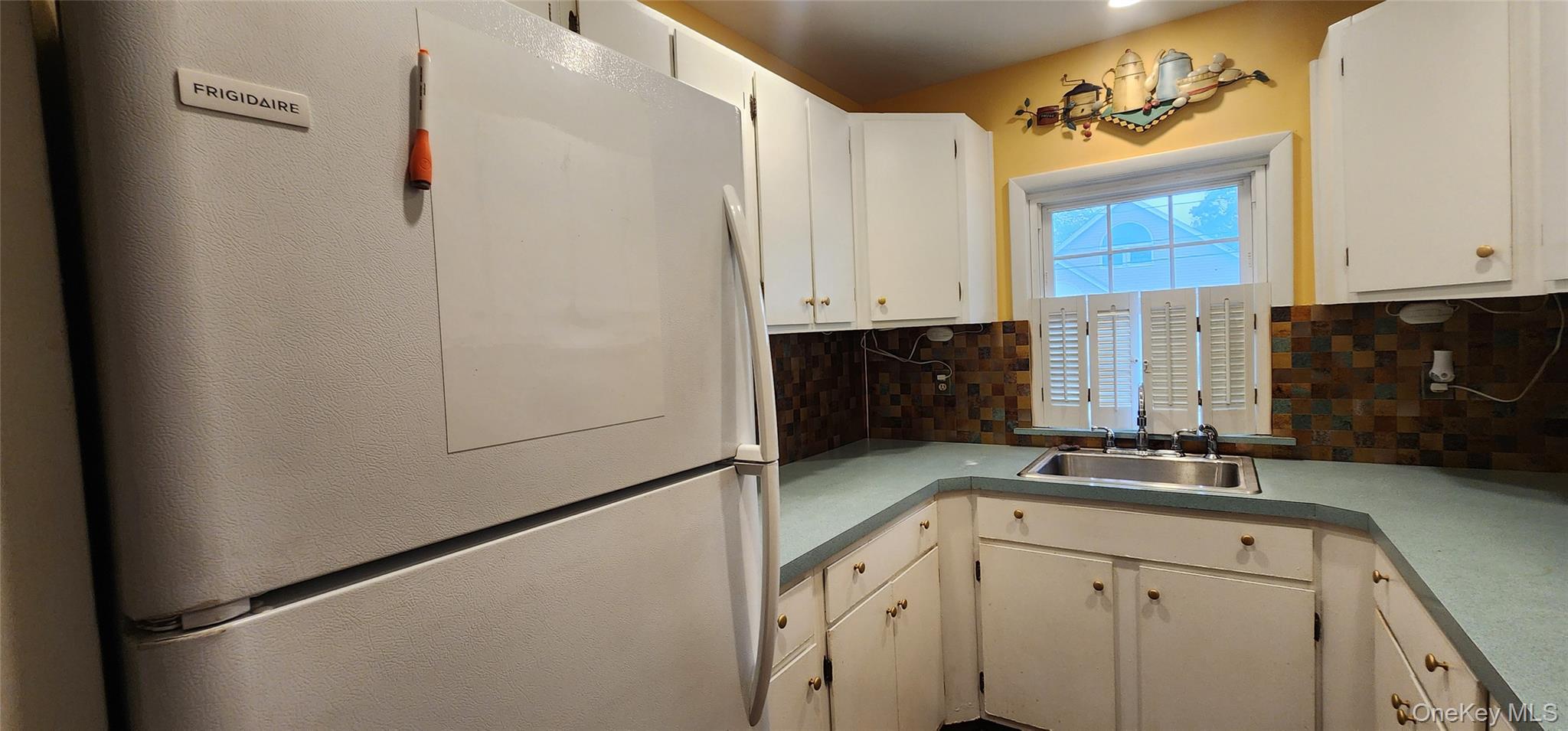 #9 photo, 76 Gooseberry Road, Mastic Beach , NY 11951