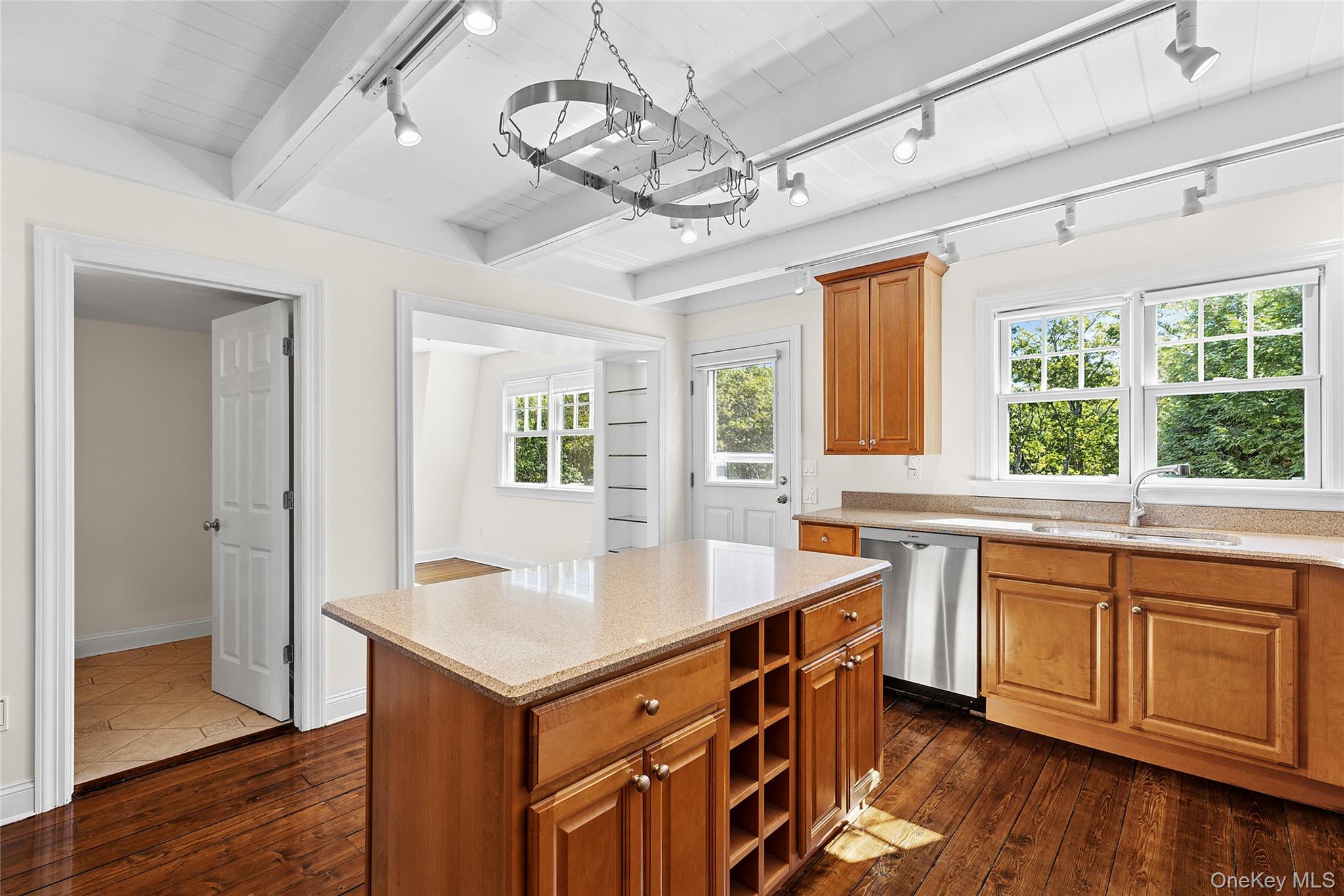 #10 photo, 22 Old Trail Road, サフォーク郡 Water Mill , NY 11976