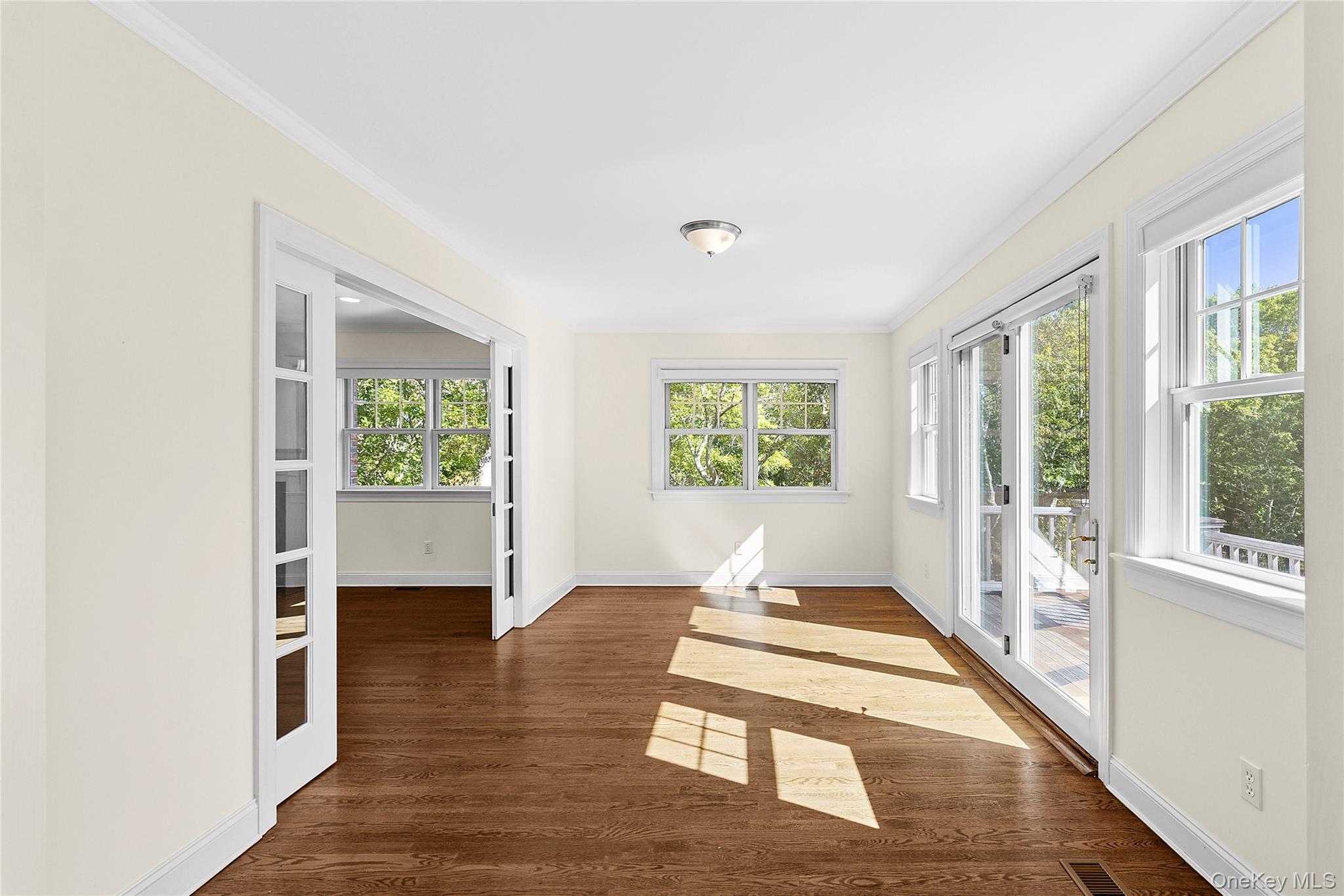 #11 photo, 22 Old Trail Road, サフォーク郡 Water Mill , NY 11976