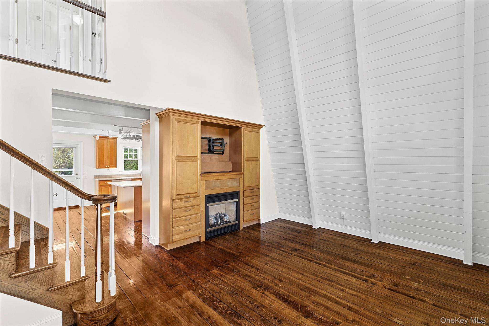 #15 photo, 22 Old Trail Road, サフォーク郡 Water Mill , NY 11976