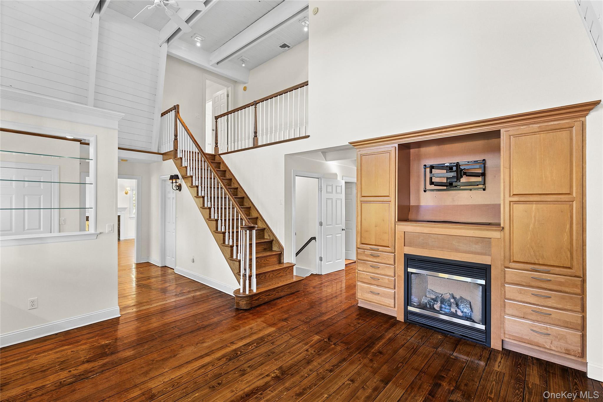 #16 photo, 22 Old Trail Road, サフォーク郡 Water Mill , NY 11976