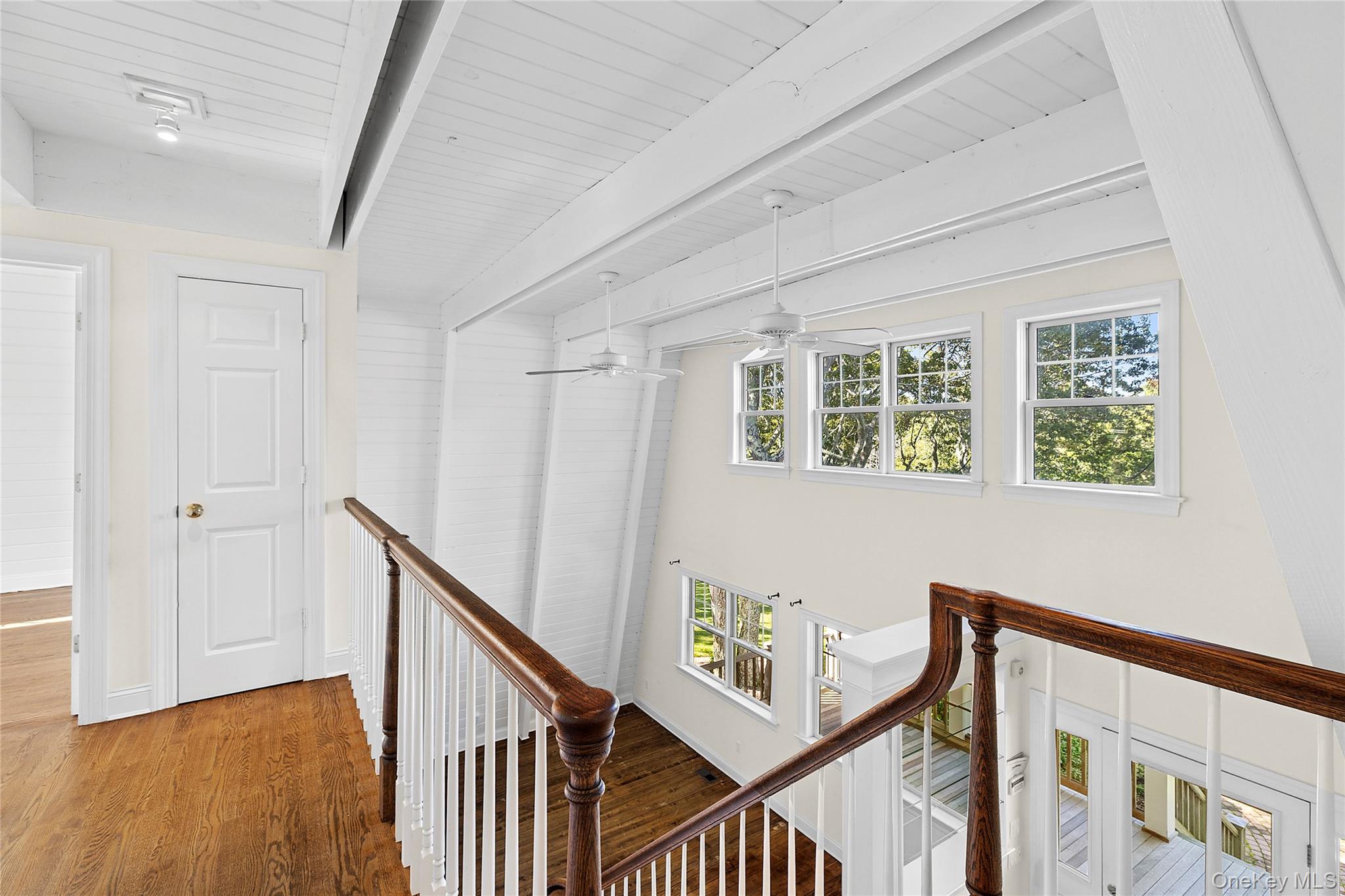 #17 photo, 22 Old Trail Road, サフォーク郡 Water Mill , NY 11976