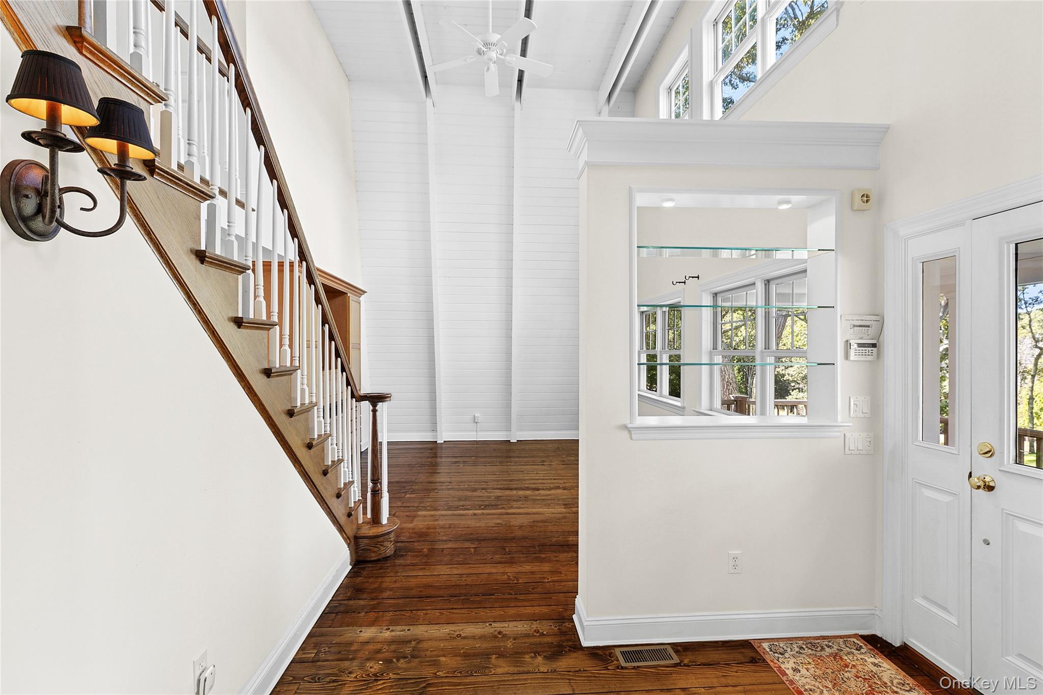 #6 photo, 22 Old Trail Road, サフォーク郡 Water Mill , NY 11976