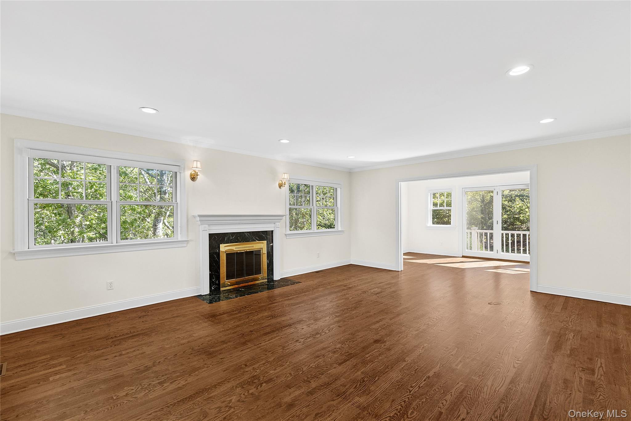 #7 photo, 22 Old Trail Road, サフォーク郡 Water Mill , NY 11976