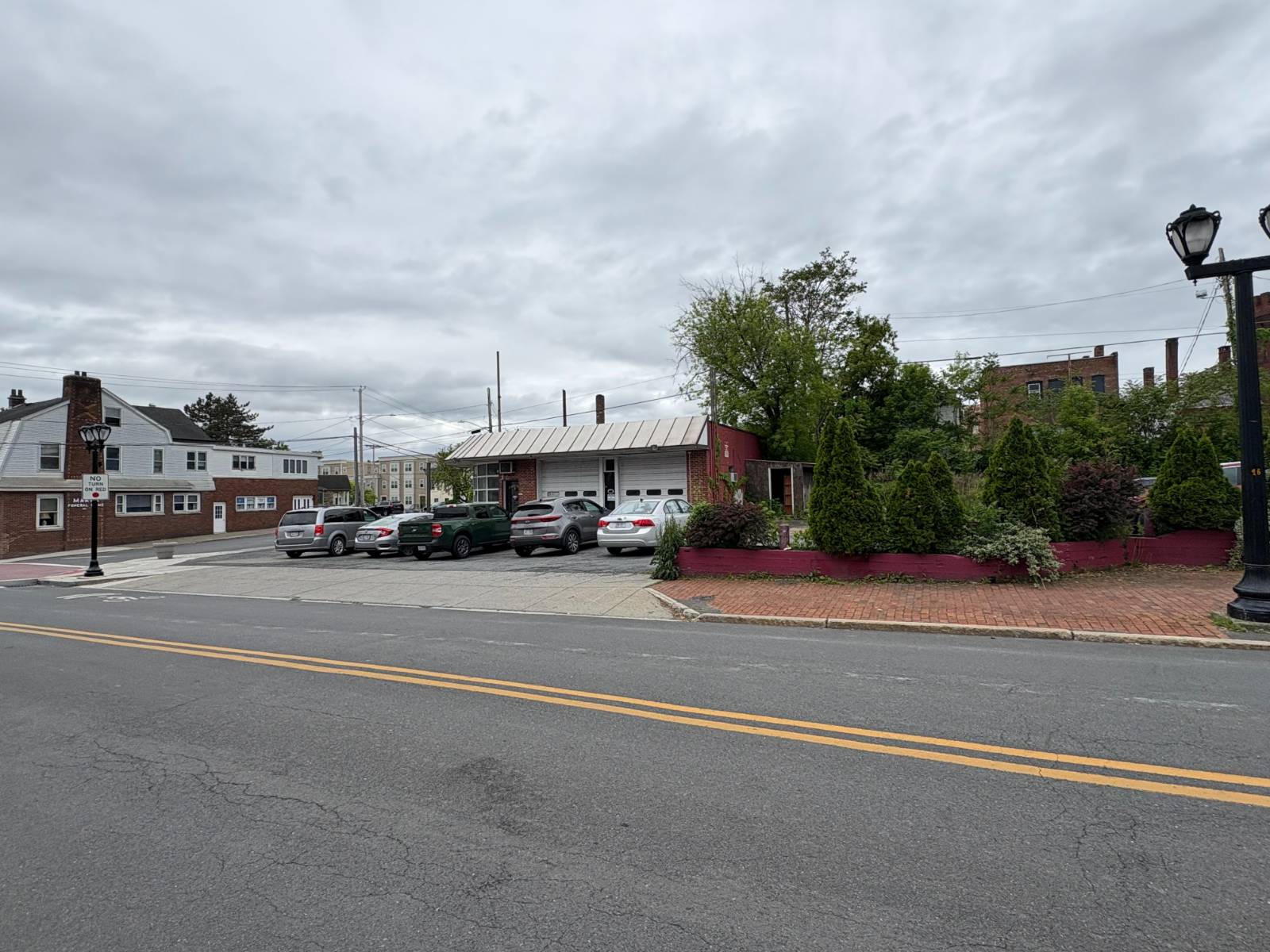 #4 photo, 222-230 Remsen Street, Cohoes , NY 12047