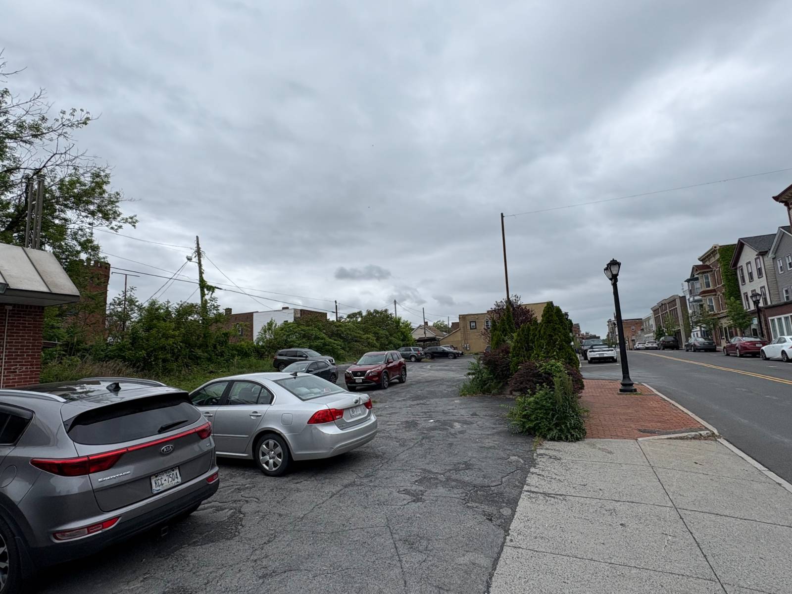 #5 photo, 222-230 Remsen Street, Cohoes , NY 12047