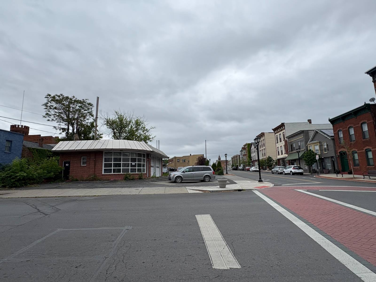 #6 photo, 222-230 Remsen Street, Cohoes , NY 12047