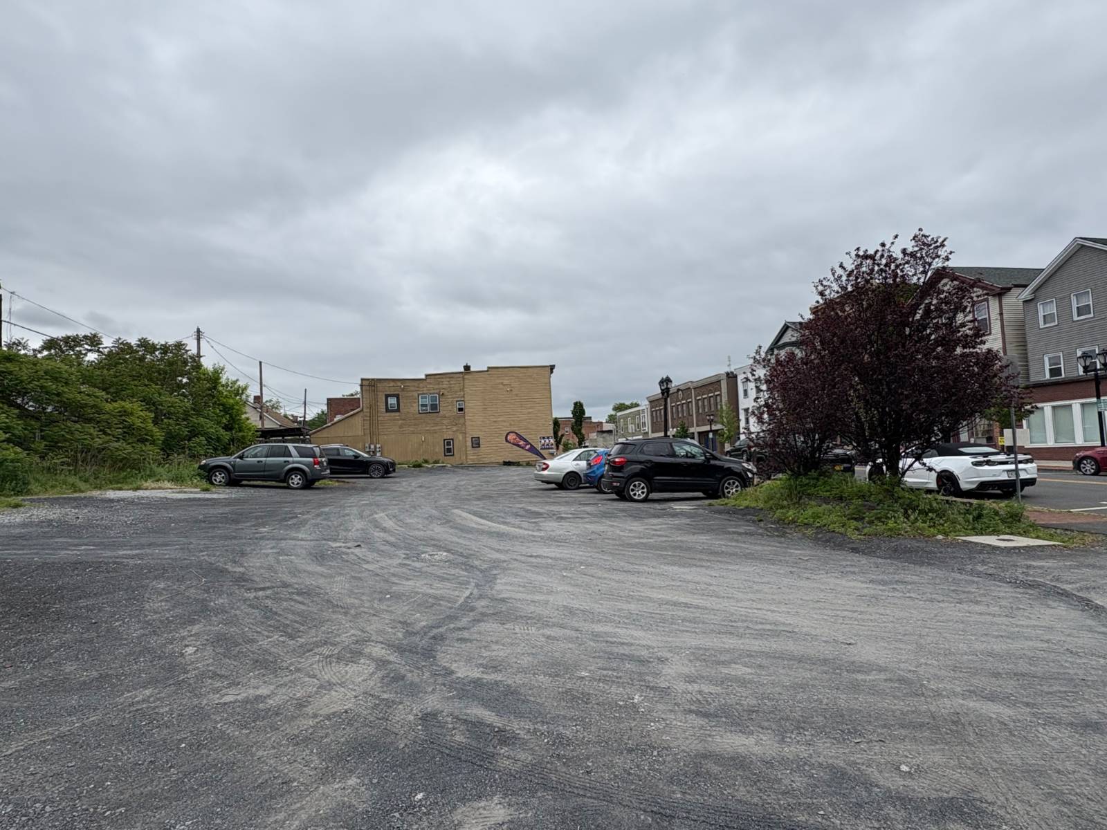 #7 photo, 222-230 Remsen Street, Cohoes , NY 12047