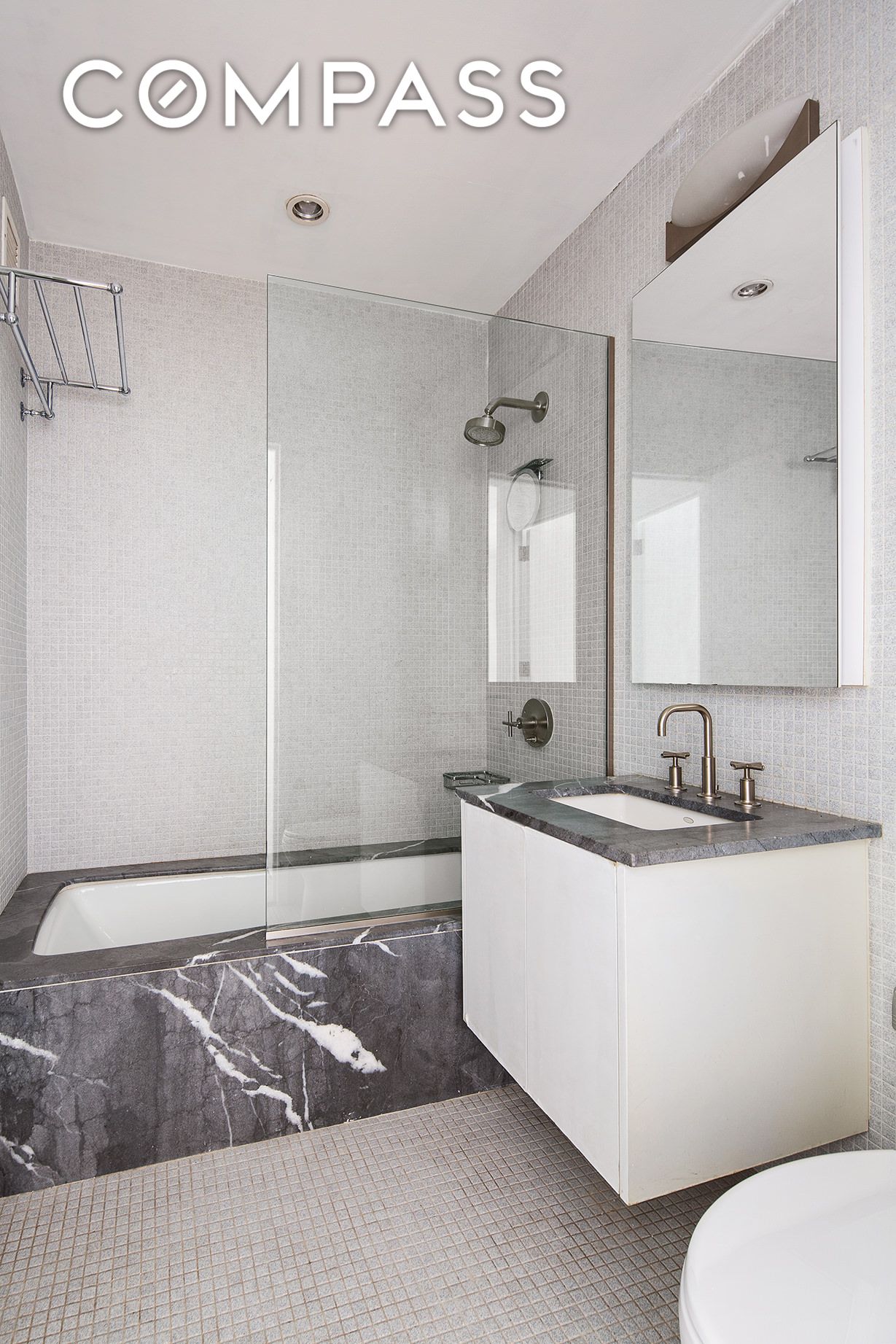 #10 photo, 210 Lafayette Street, マンハッタン SoHo , NY 10012