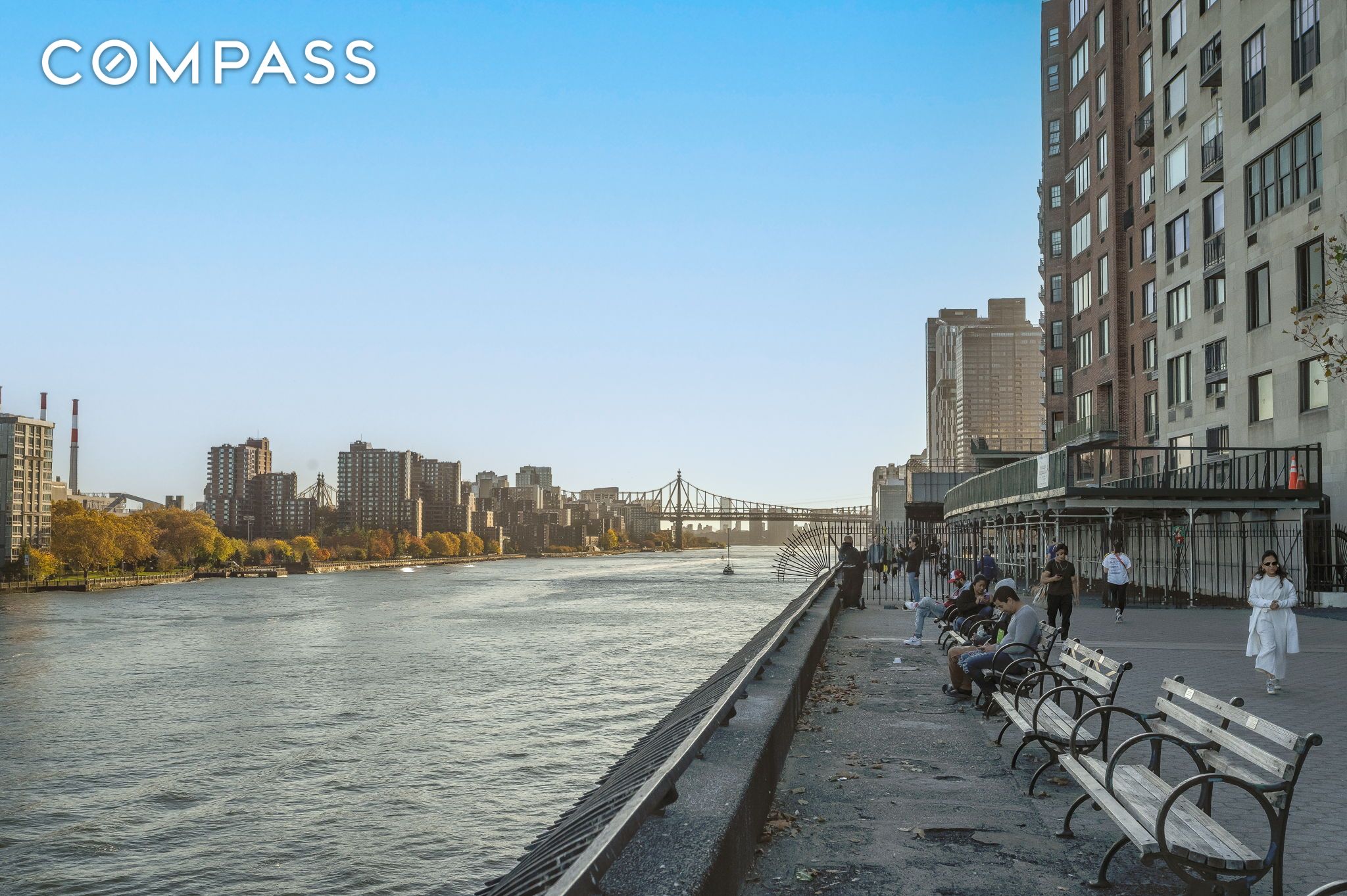 #10 photo, 450 E 83rd Street, マンハッタン Upper East Side , NY 10028