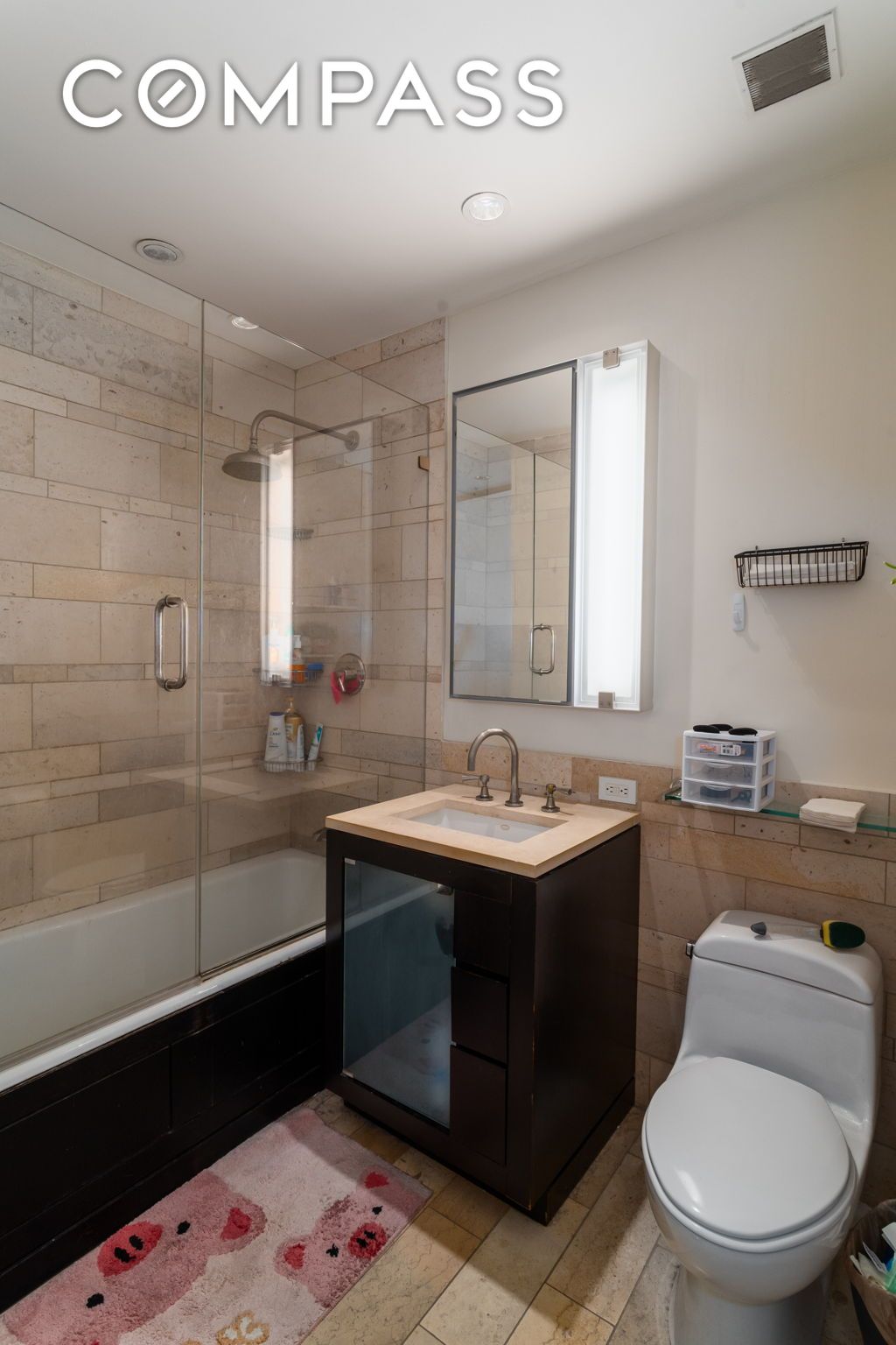 #6 photo, 450 E 83rd Street, マンハッタン Upper East Side , NY 10028