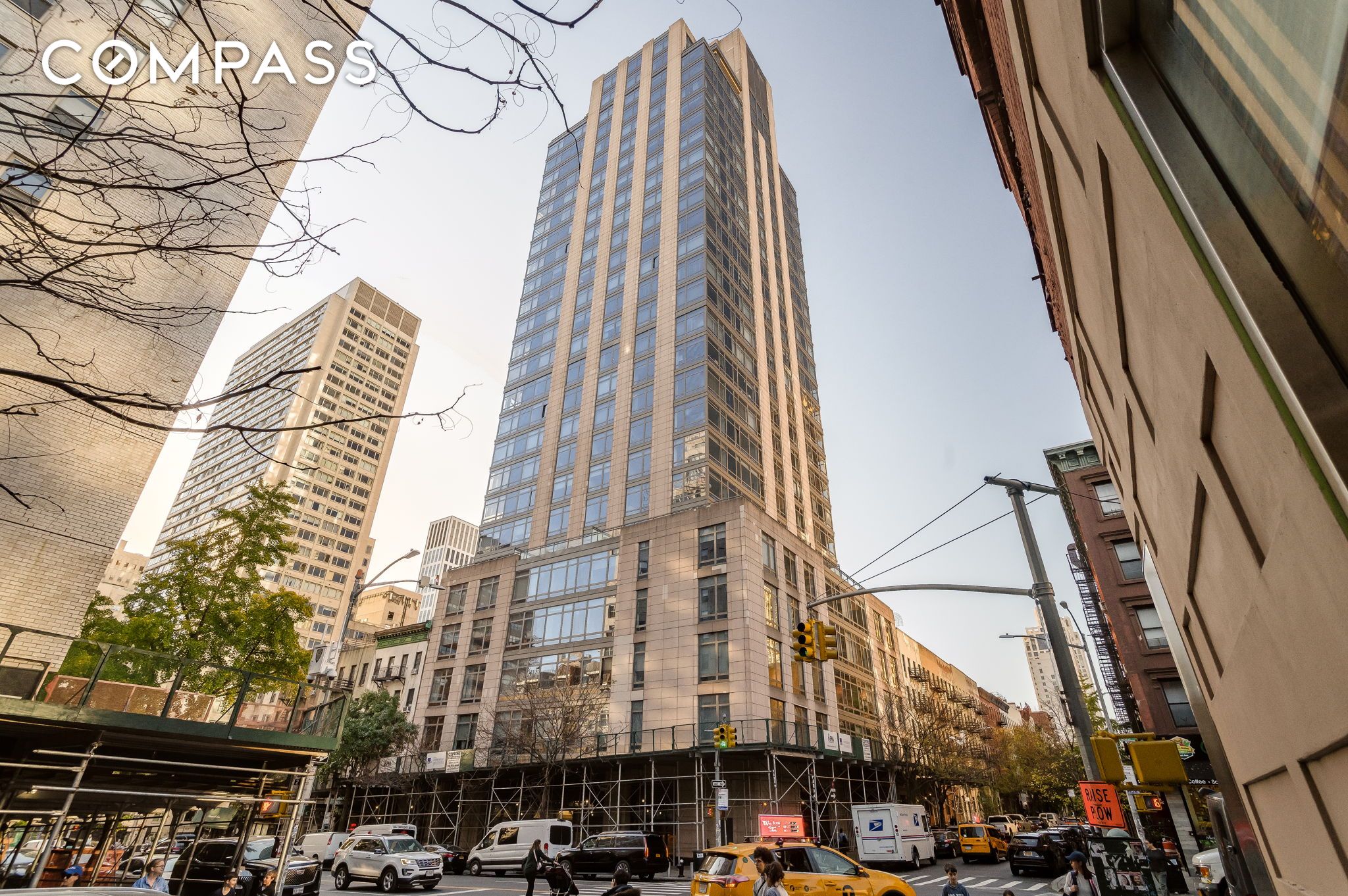 #9 photo, 450 E 83rd Street, マンハッタン Upper East Side , NY 10028