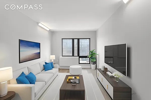 #1 photo, 605 Hart Street, 布什维克 Bushwick , NY 11221