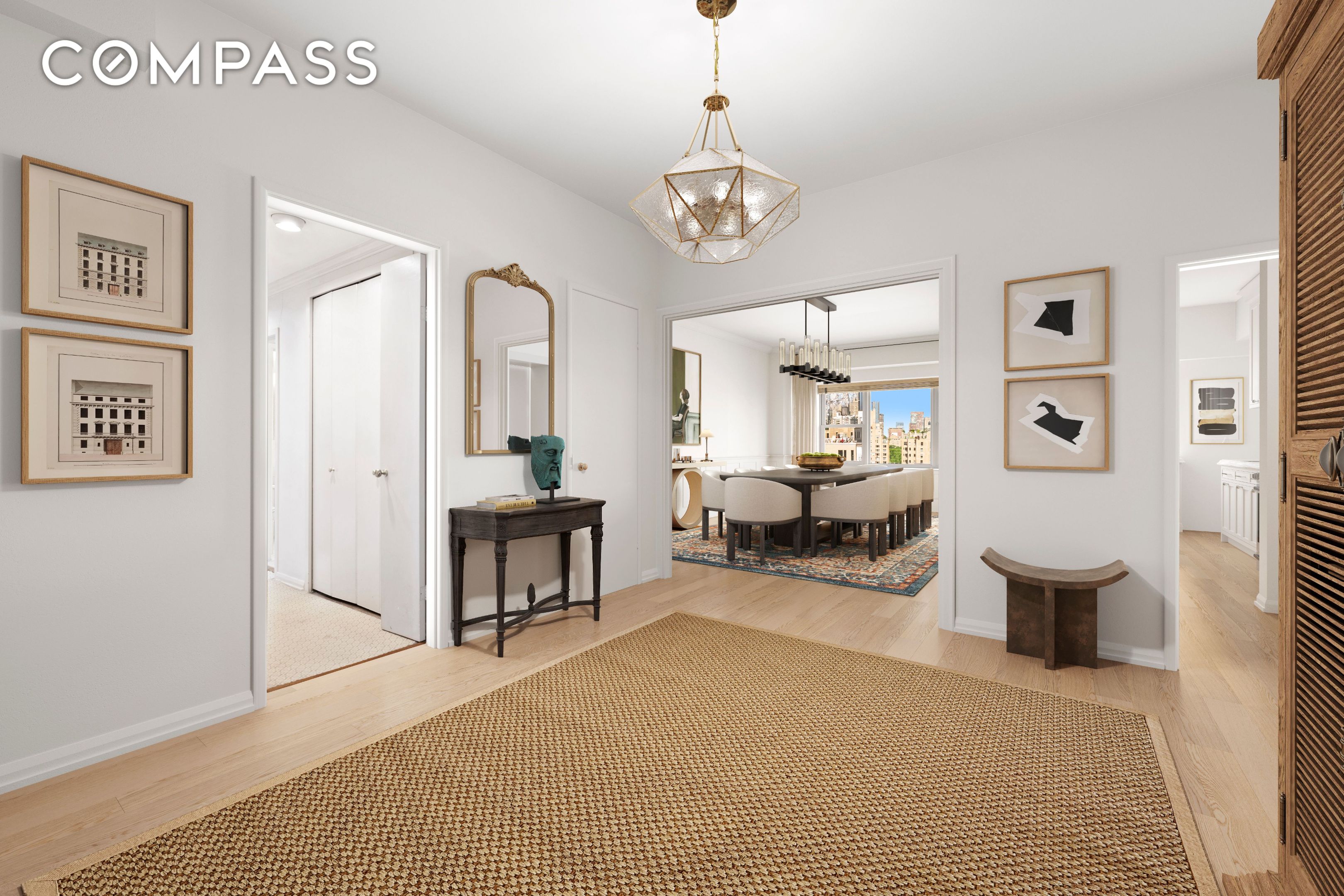 #10 photo, 650 Park Avenue, マンハッタン Lenox Hill , NY 10065