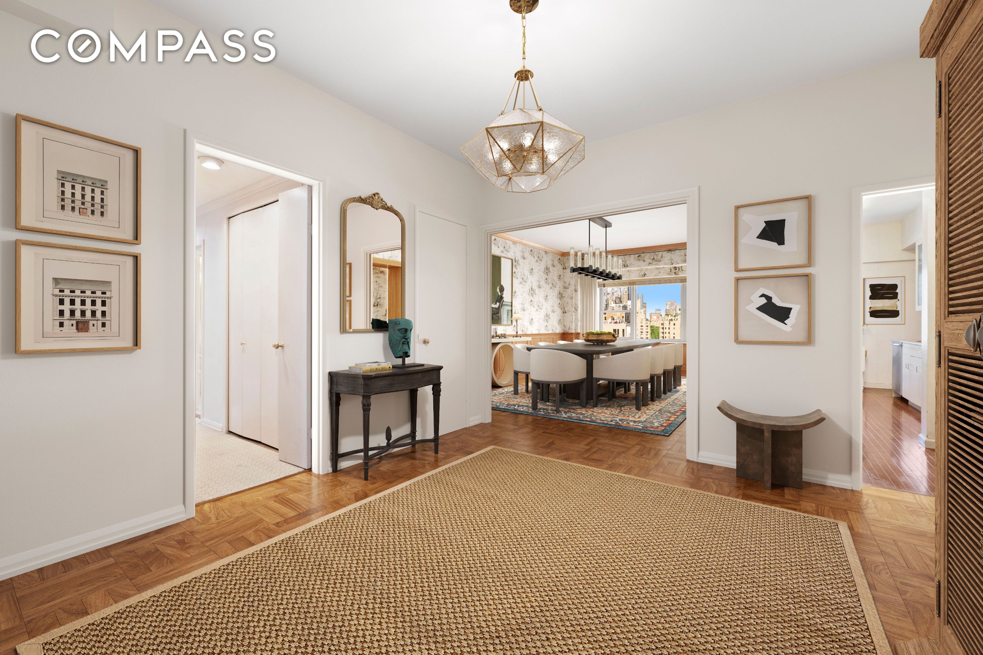 #11 photo, 650 Park Avenue, マンハッタン Lenox Hill , NY 10065