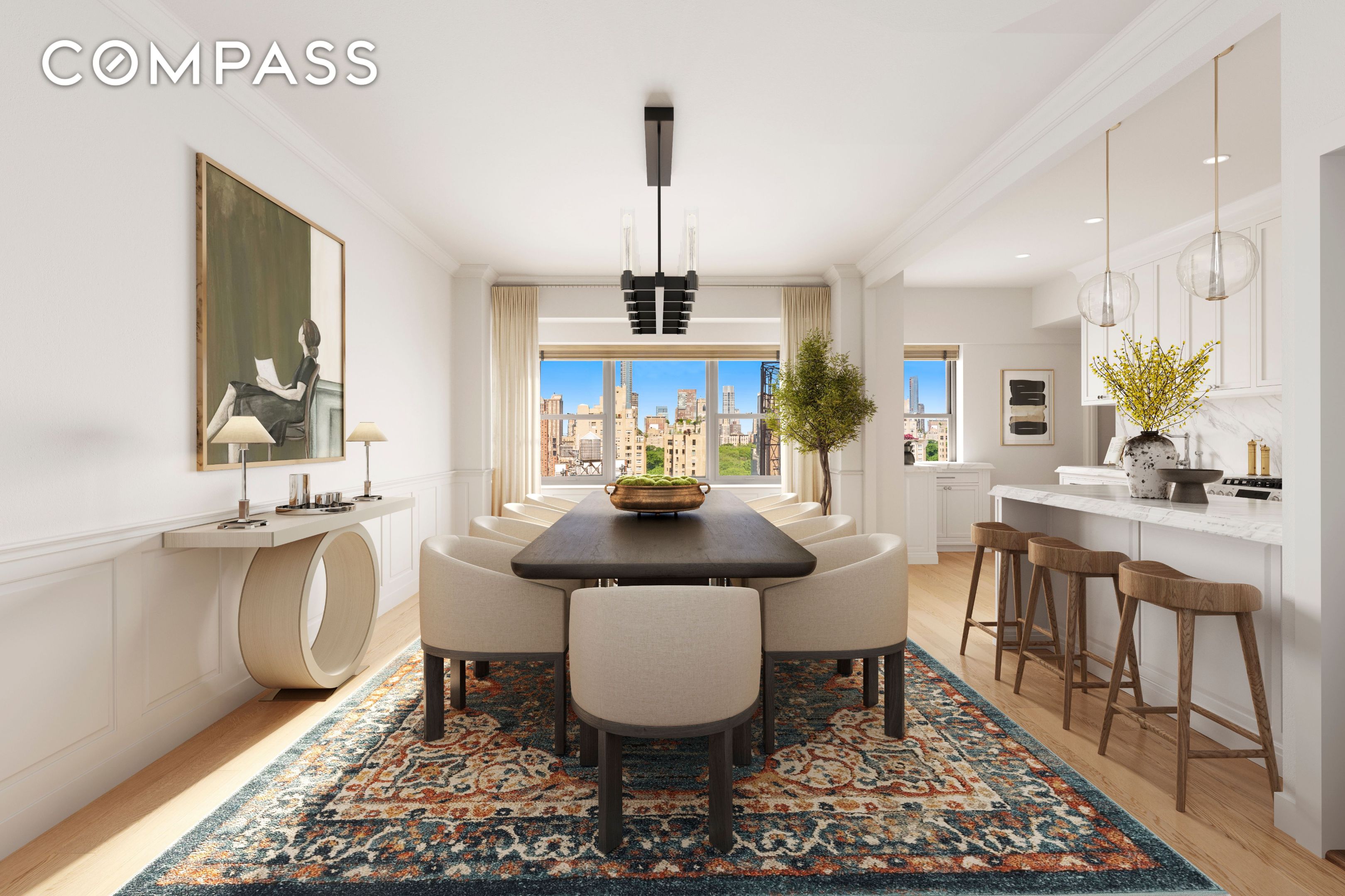 #12 photo, 650 Park Avenue, マンハッタン Lenox Hill , NY 10065