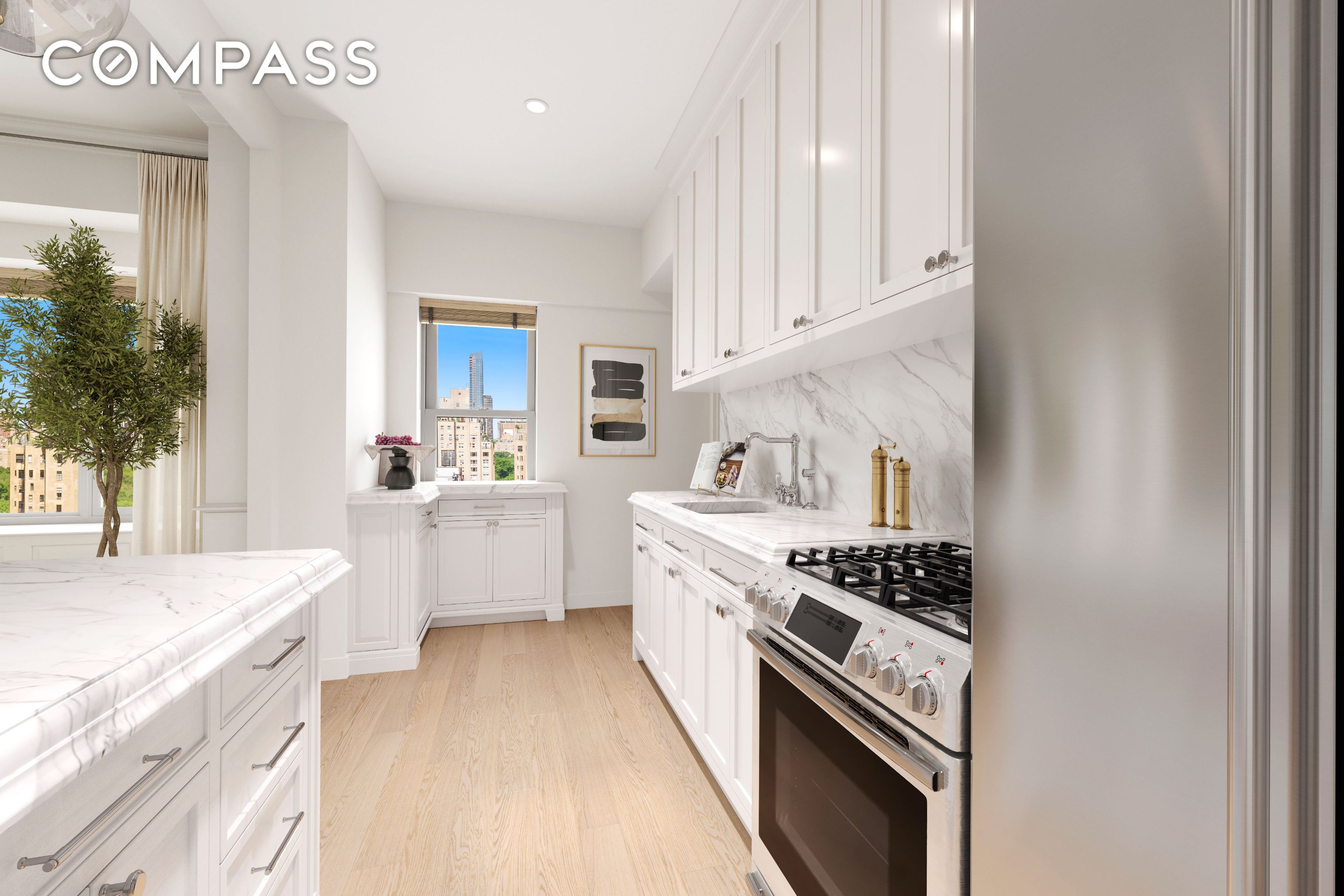 #14 photo, 650 Park Avenue, マンハッタン Lenox Hill , NY 10065