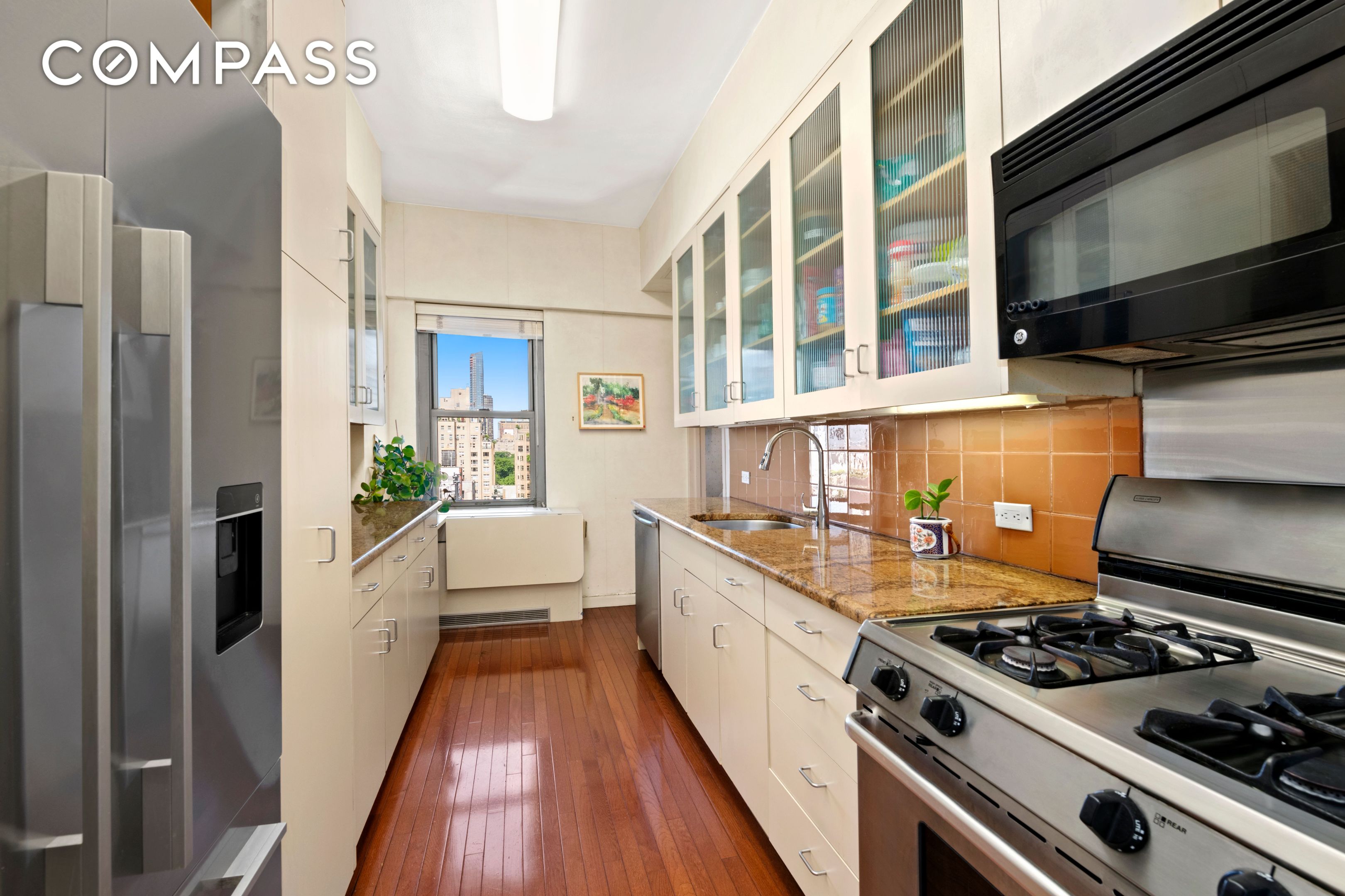 #15 photo, 650 Park Avenue, マンハッタン Lenox Hill , NY 10065