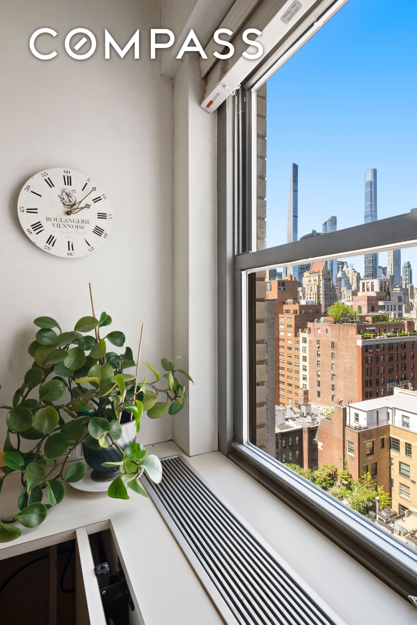 #16 photo, 650 Park Avenue, マンハッタン Lenox Hill , NY 10065