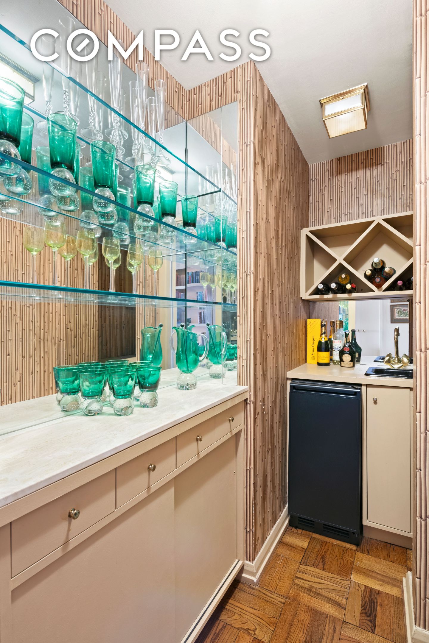 #18 photo, 650 Park Avenue, マンハッタン Lenox Hill , NY 10065