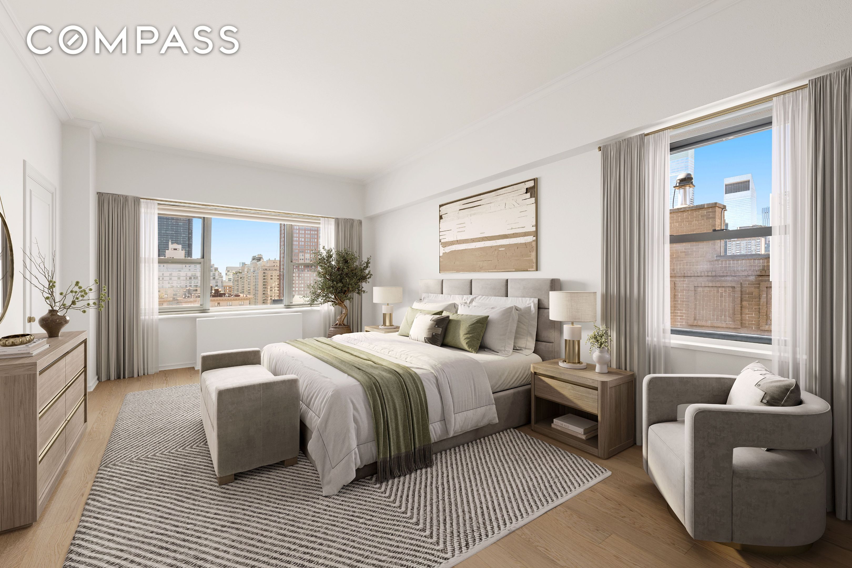 #19 photo, 650 Park Avenue, マンハッタン Lenox Hill , NY 10065