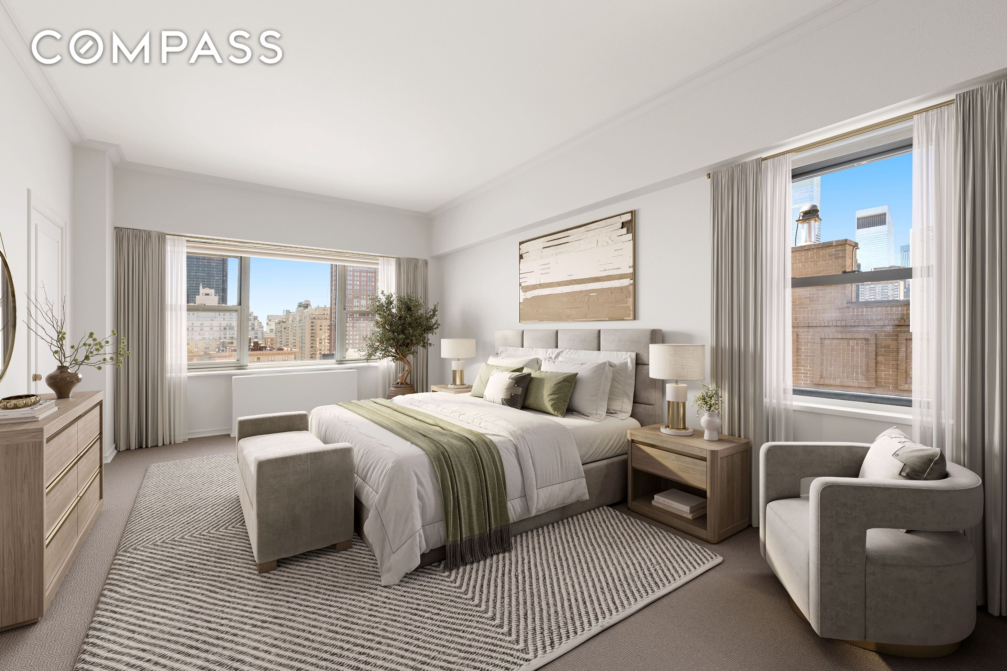 #20 photo, 650 Park Avenue, マンハッタン Lenox Hill , NY 10065