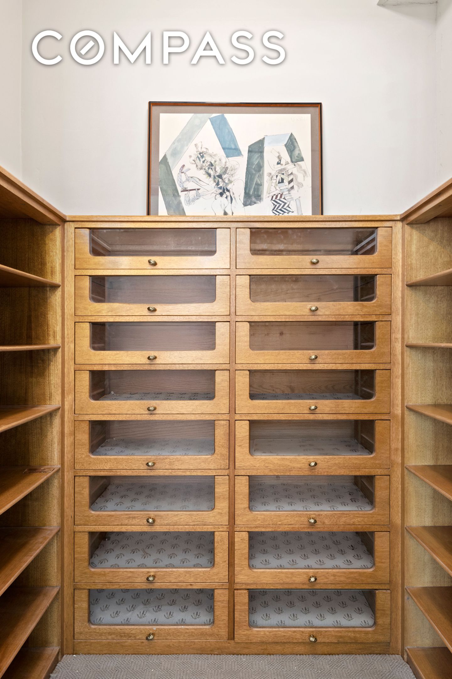 #21 photo, 650 Park Avenue, マンハッタン Lenox Hill , NY 10065