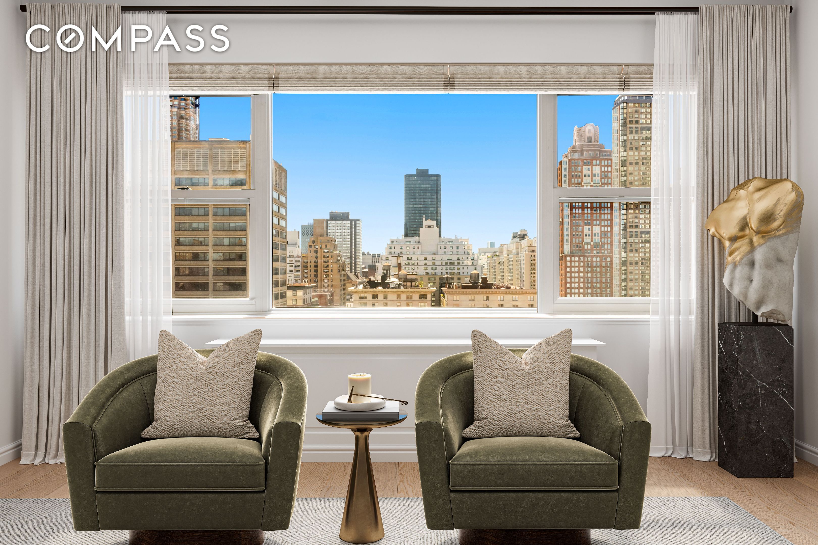 #6 photo, 650 Park Avenue, マンハッタン Lenox Hill , NY 10065