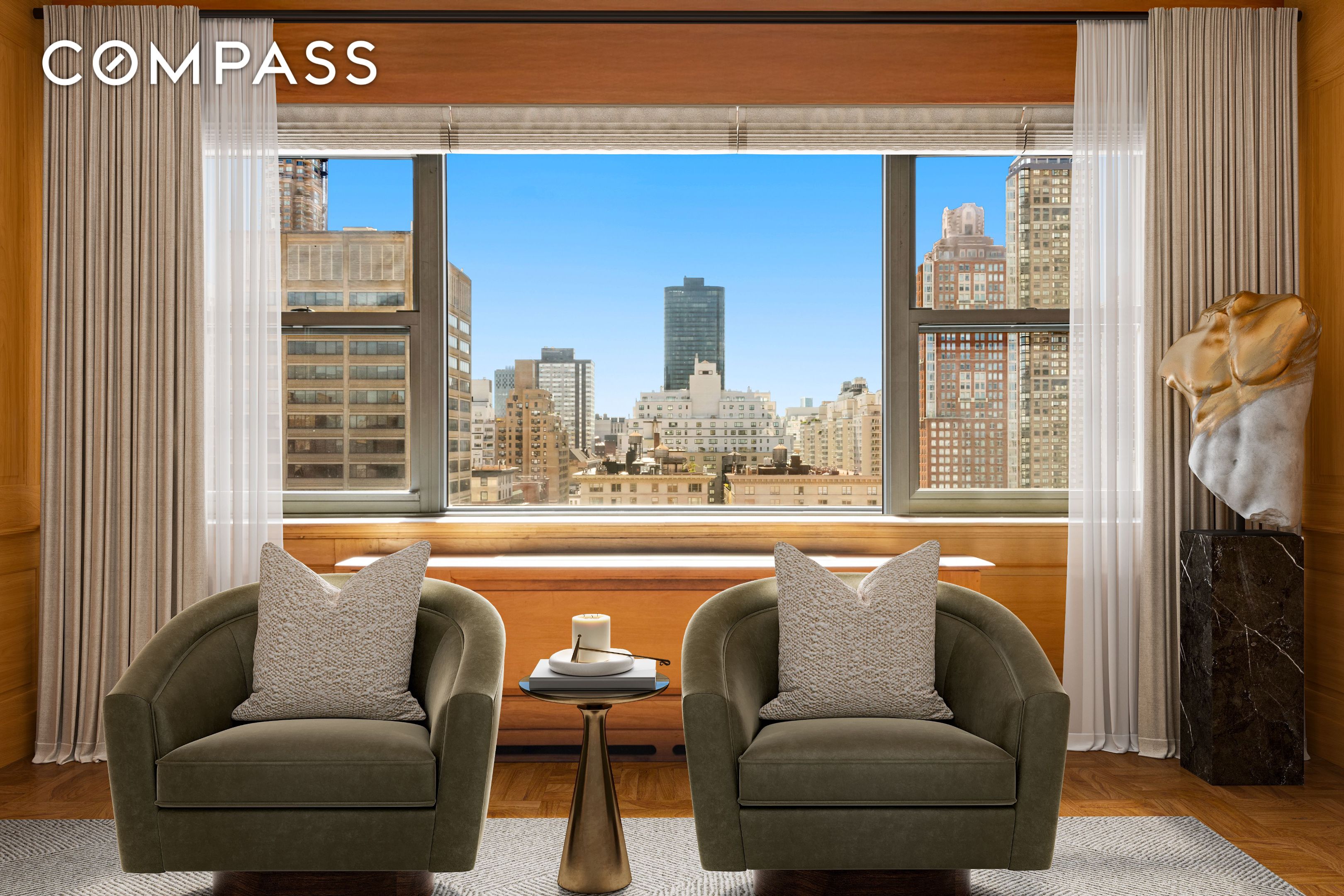 #7 photo, 650 Park Avenue, マンハッタン Lenox Hill , NY 10065