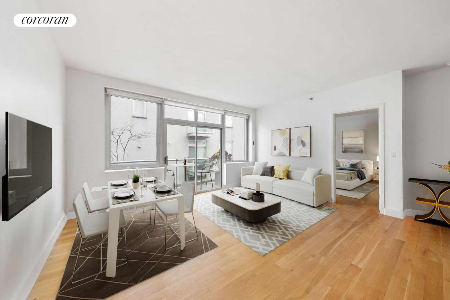 #1 photo, 342 BEDFORD Avenue, 威廉斯堡 Williamsburg,South , NY 11249