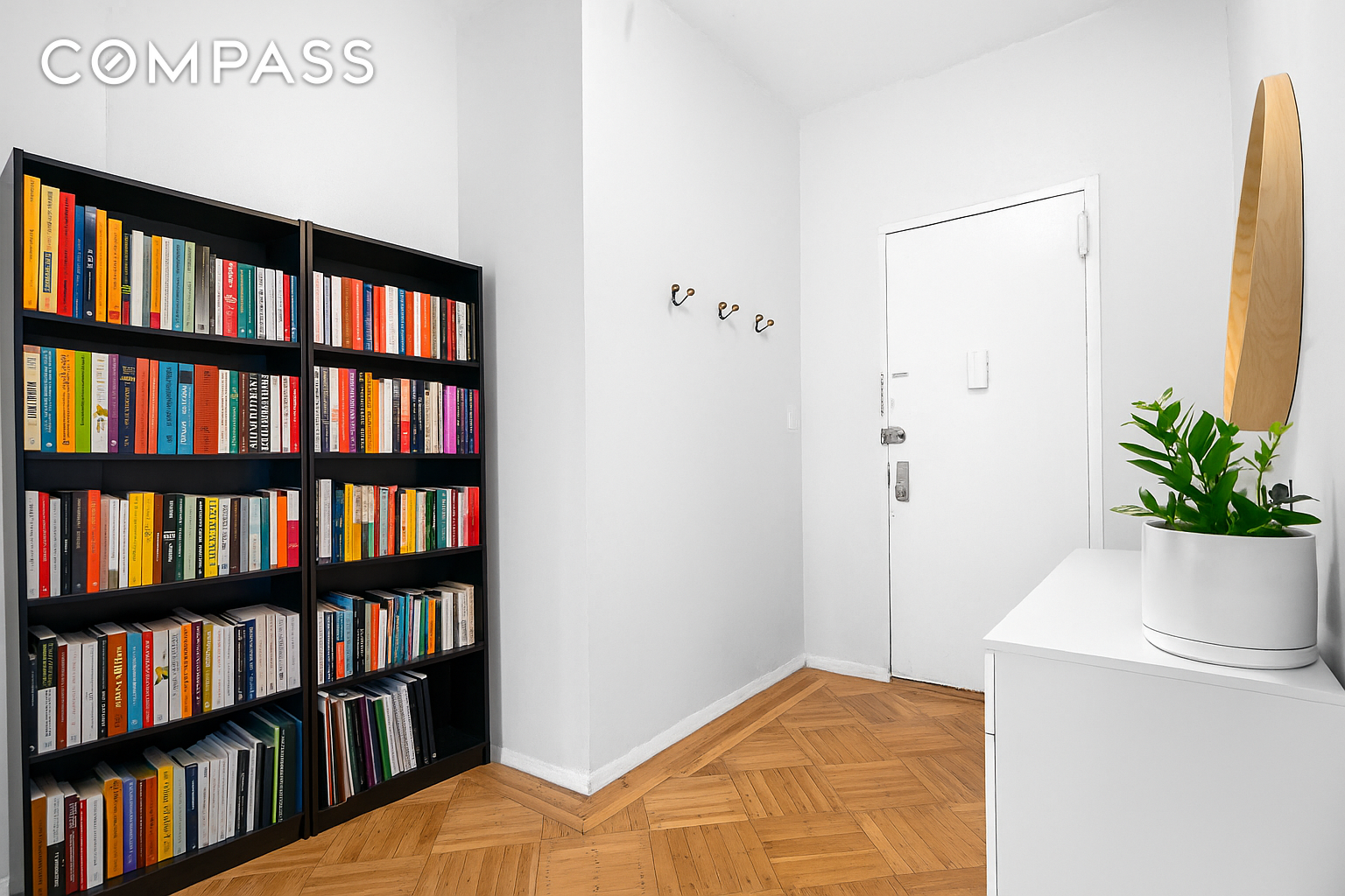 #11 photo, 394 Lincoln Place, ブルックリン区 Prospect Heights , NY 11238