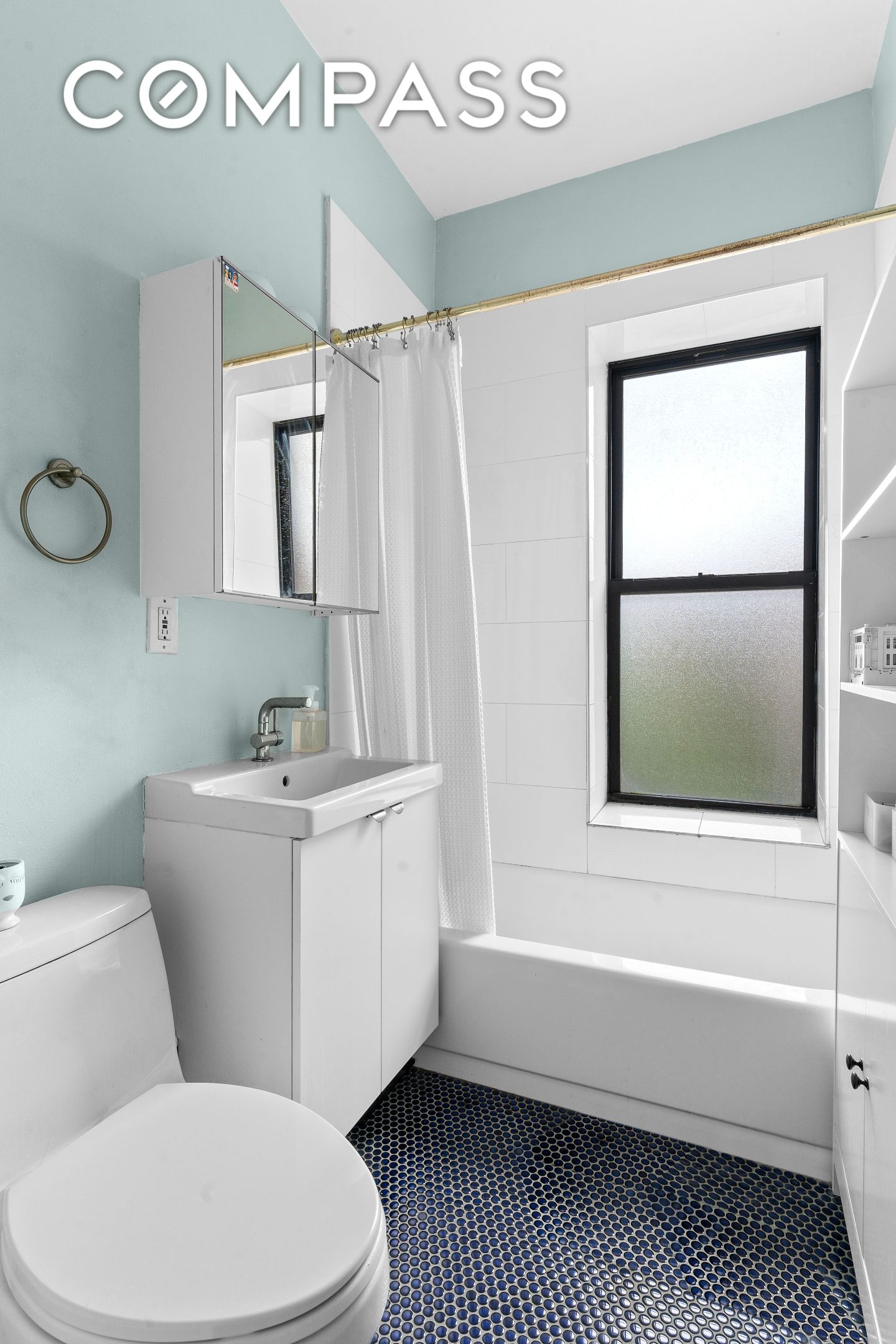 #13 photo, 394 Lincoln Place, ブルックリン区 Prospect Heights , NY 11238