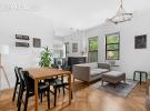 394 Lincoln Place #C2 展望高地 Prospect Heights, NY