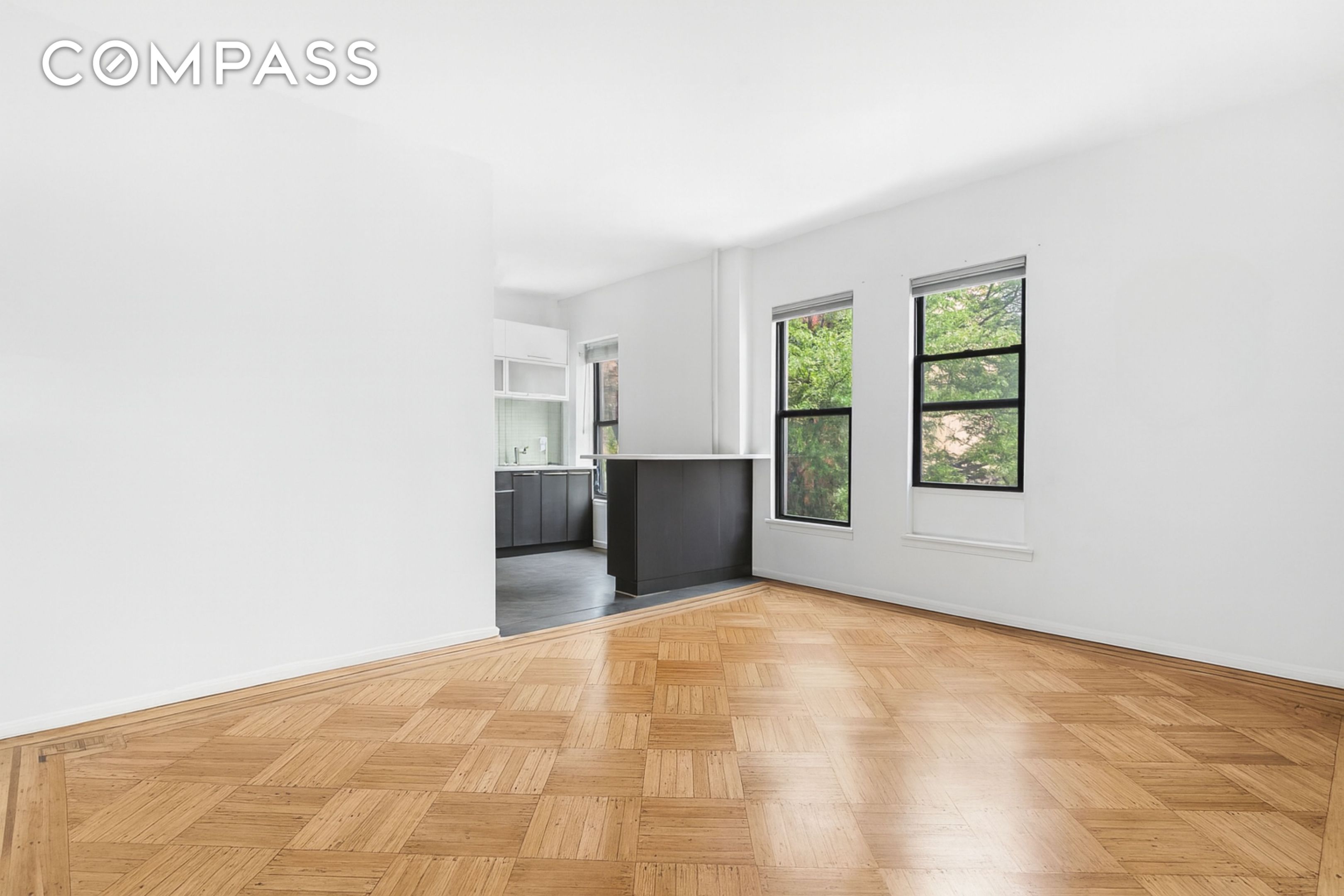 #3 photo, 394 Lincoln Place, ブルックリン区 Prospect Heights , NY 11238