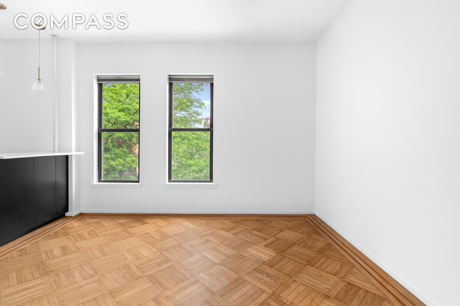#5 photo, 394 Lincoln Place, ブルックリン区 Prospect Heights , NY 11238